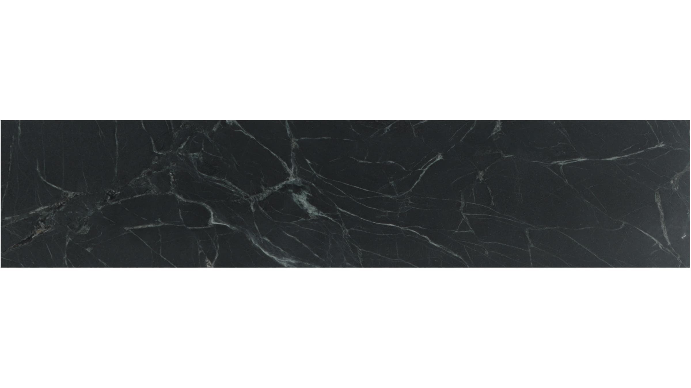 Black Soapstone Supreme SOAPSTONE — item #6947-1-1