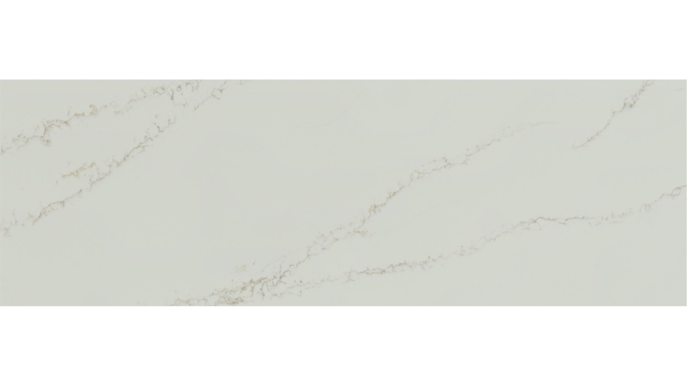 CALACATTA ARNO QUARTZ — item #3603-2-1
