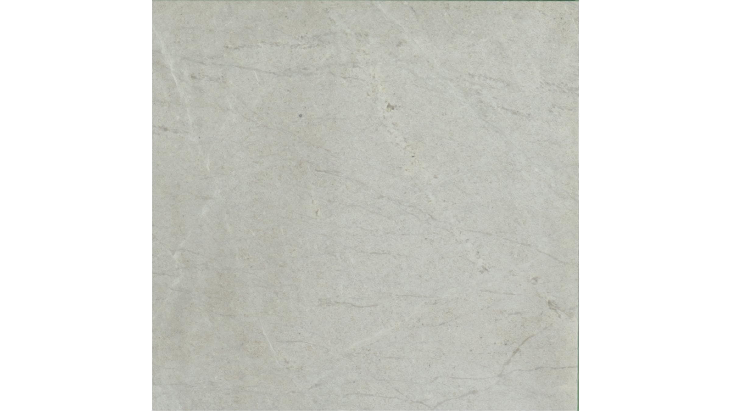 ARAVALLI SATIN QUARTZITE — item #4584-2