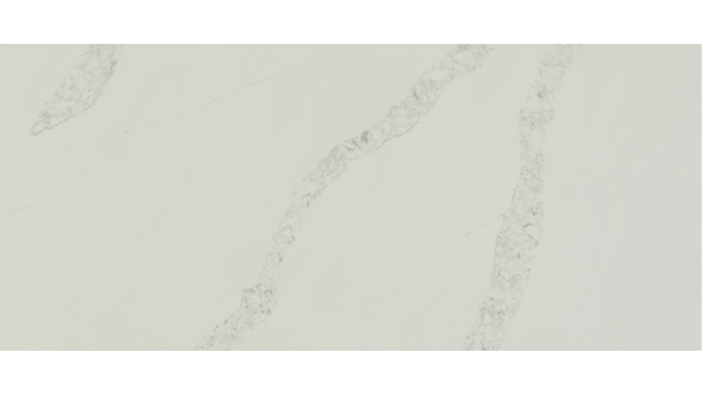 Calacatta Venice QUARTZ — item #5170-2-1