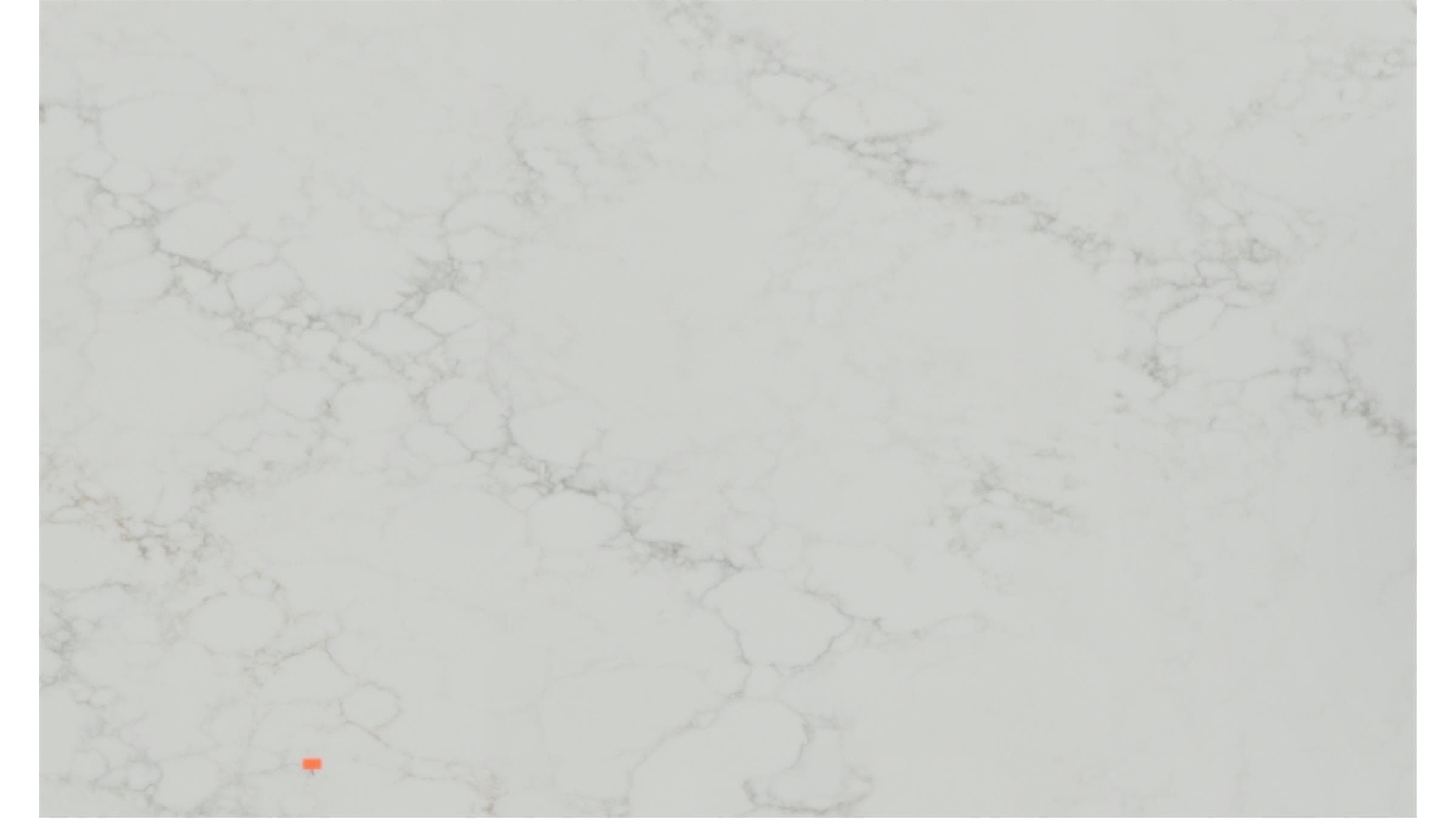 BLOSSOM MIST QUARTZ — item #8094-1-2