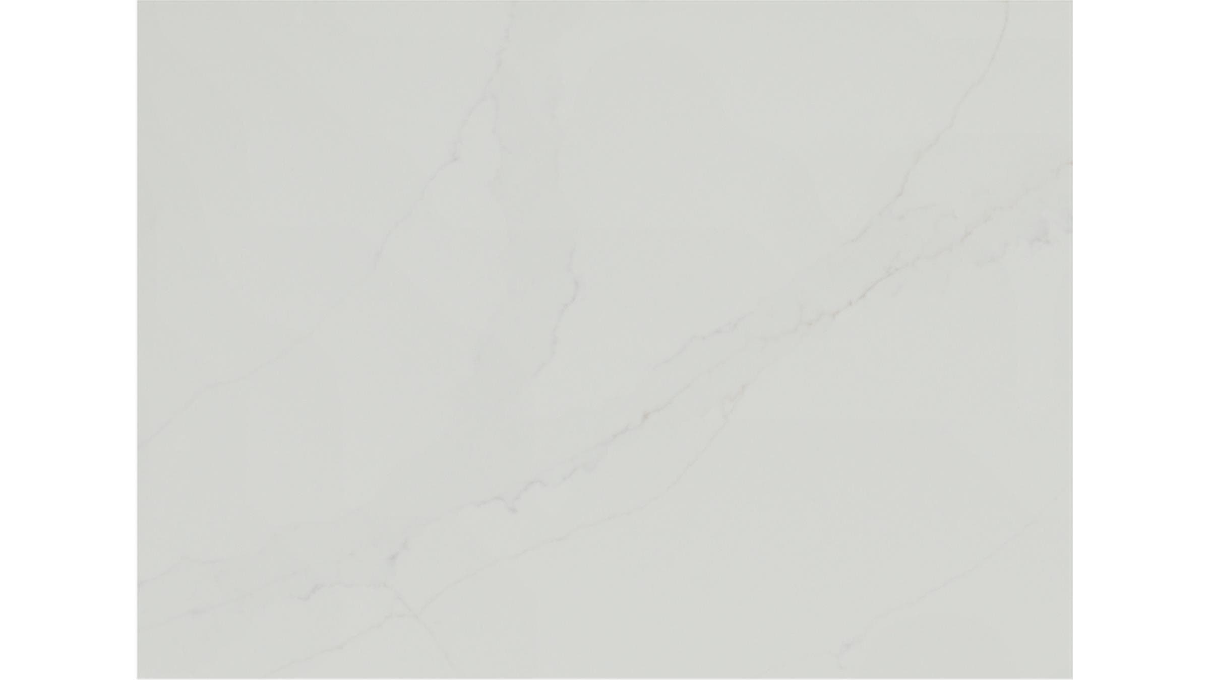 CALACATTA ABEZZO QUARTZ — item #6867-1-1