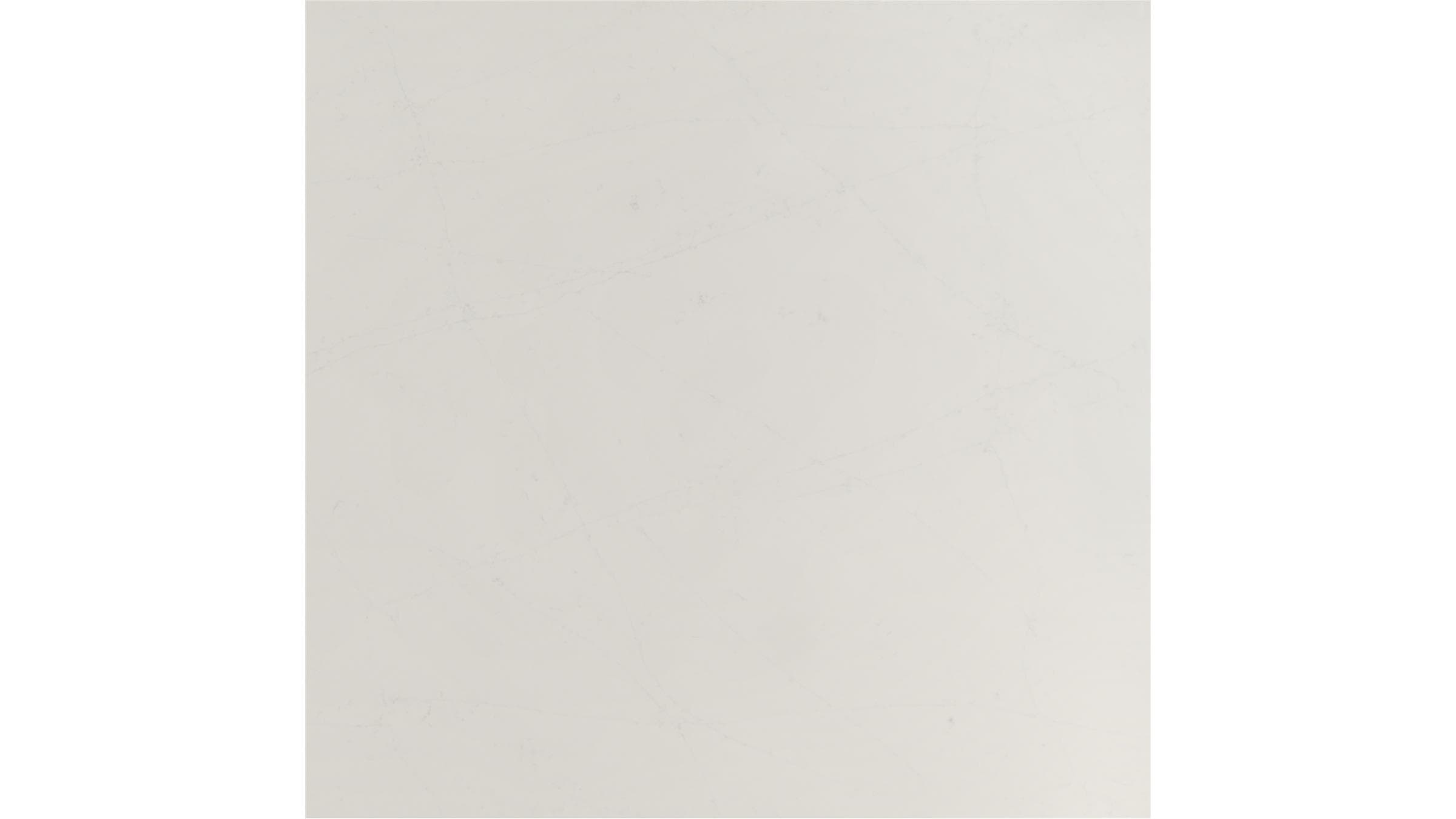 CALACATTA MIRANDA QUARTZ — item #GTP19969-1