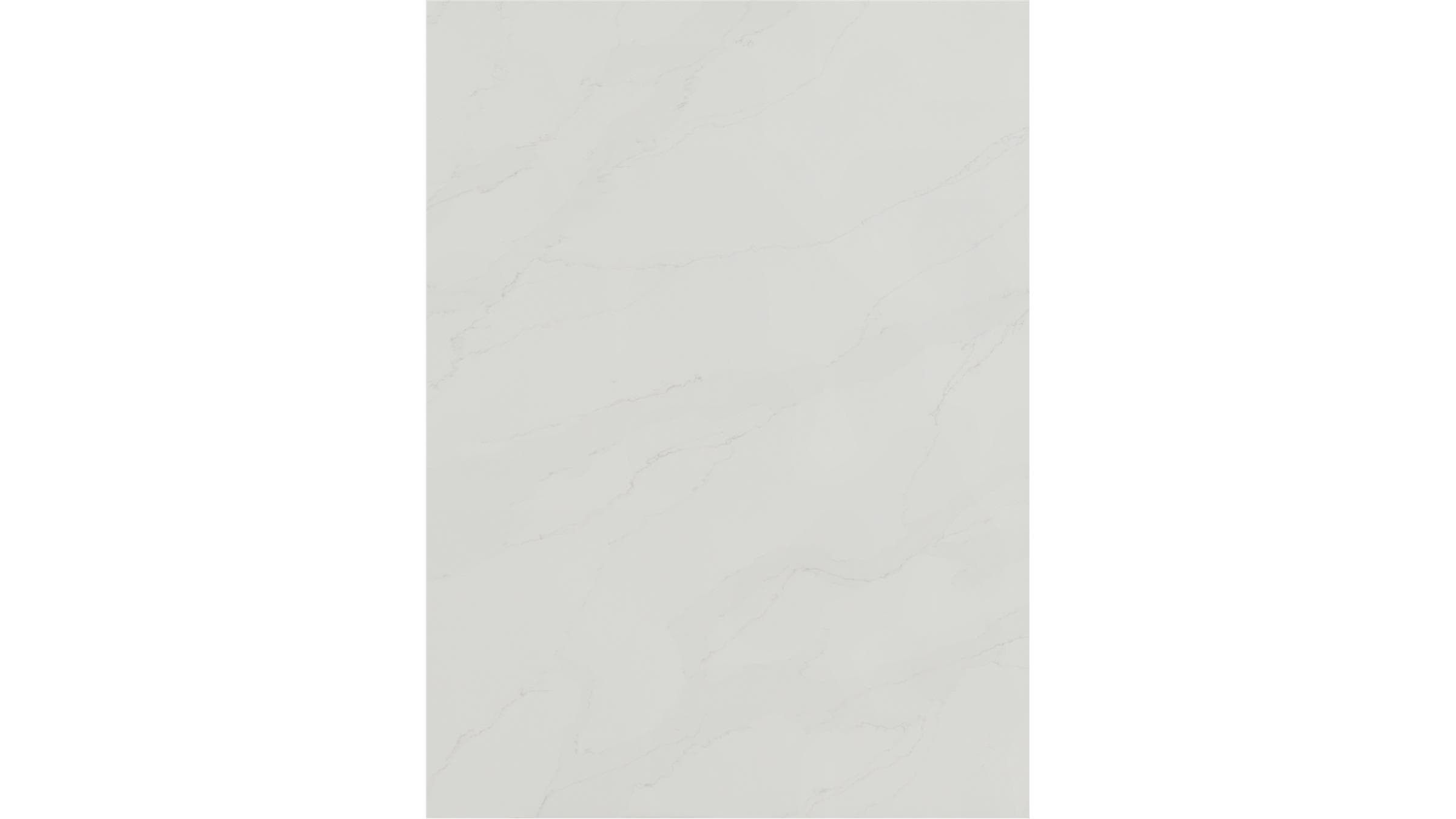 MAXIM QUARTZ — item #5927-1