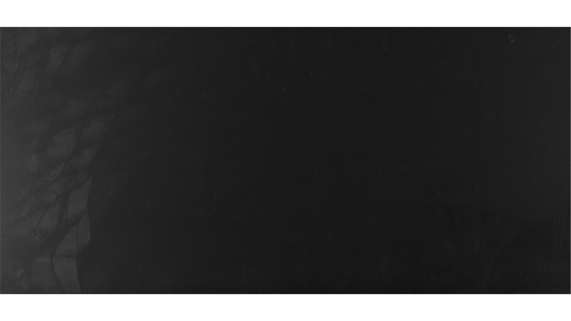 NIGHTFALL QUARTZ — item #8297-1
