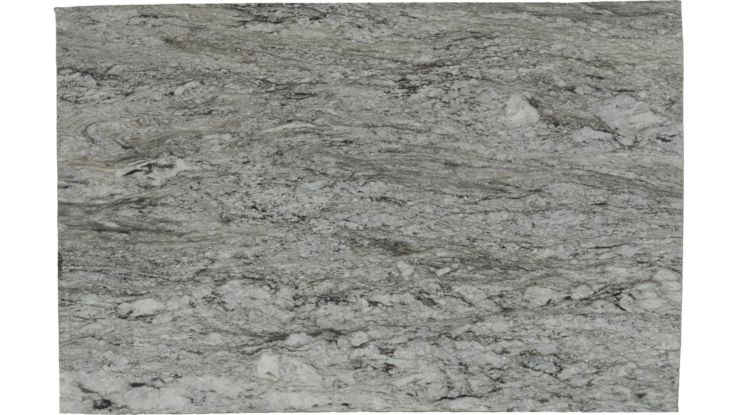 AZUL CELESTE GRANITE — item #6886