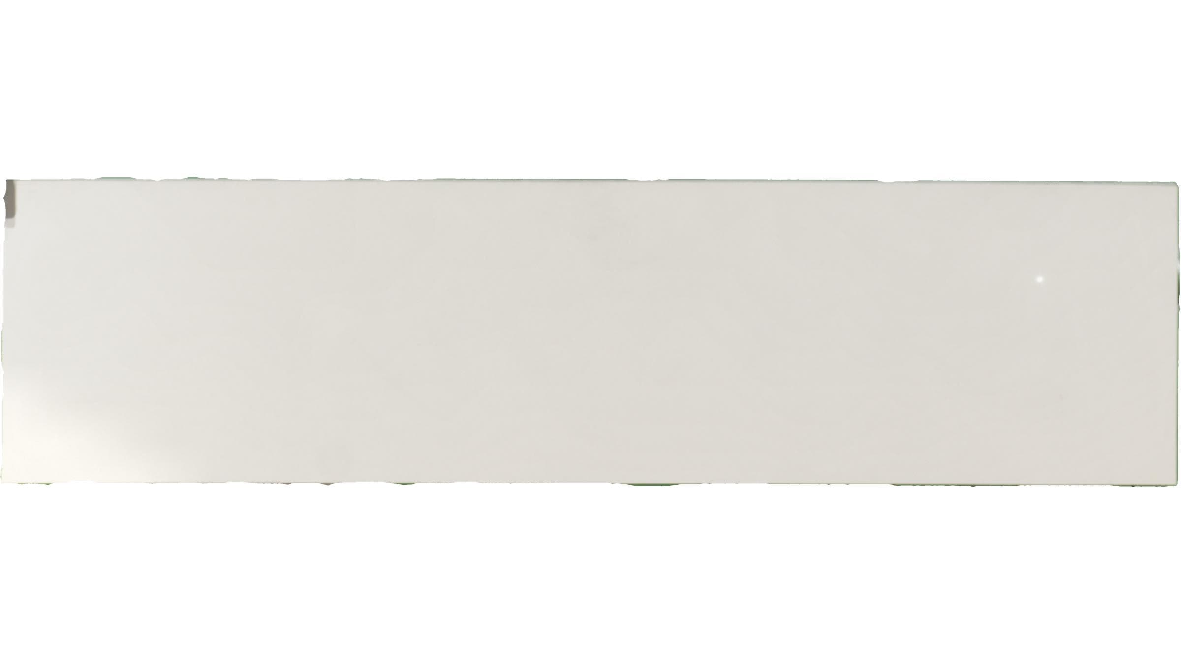 ANTIQUE WHITE QUARTZ — item #113