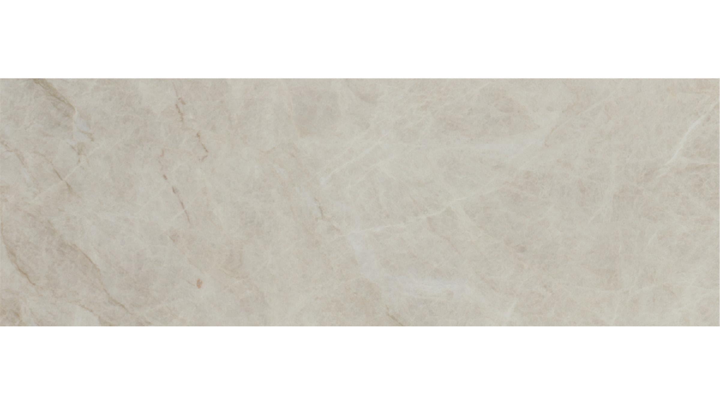 TAJ MAHAL QUARTZITE — item #6354-2