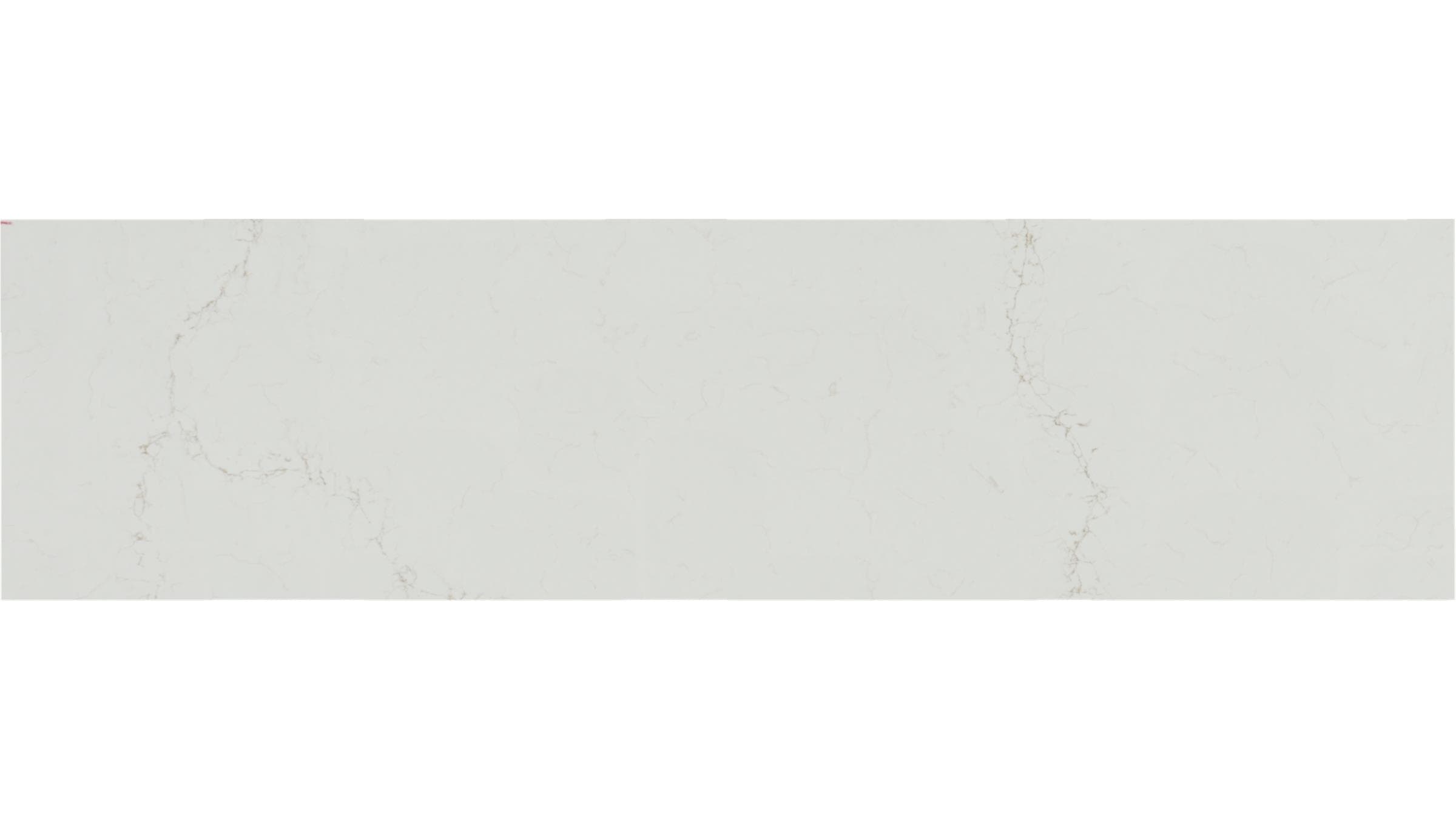 MISTERIO GOLD QUARTZ — item #8704-1