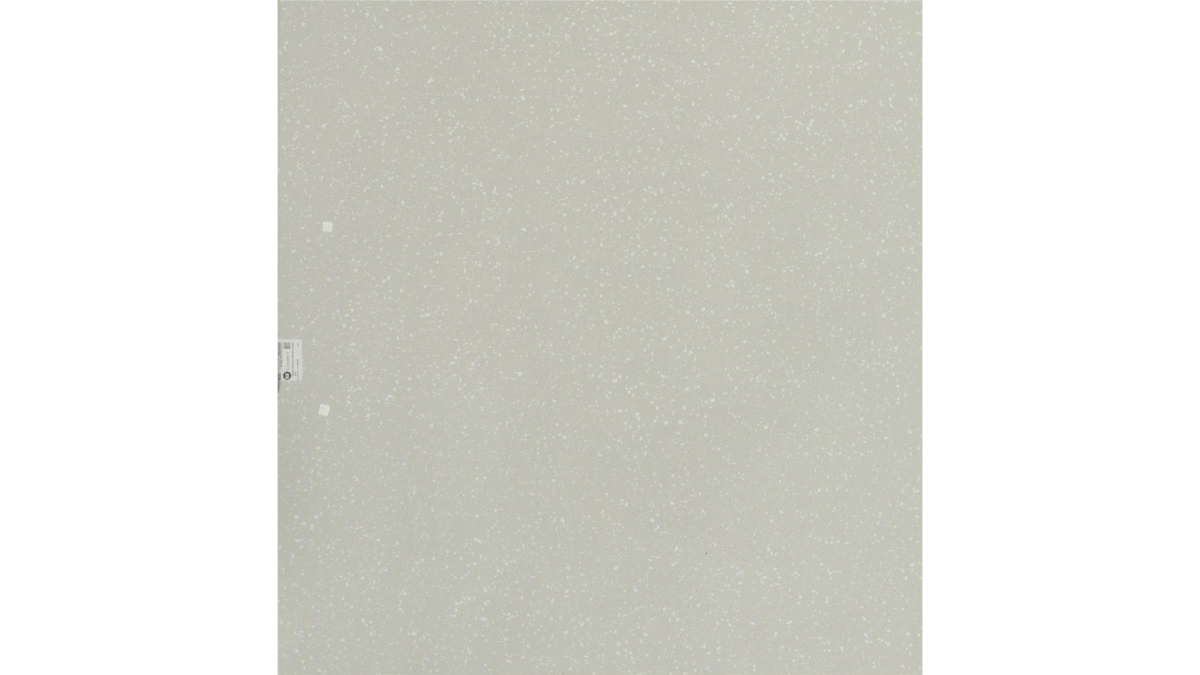 Sanibel Shoreline QUARTZ — item #4694-1