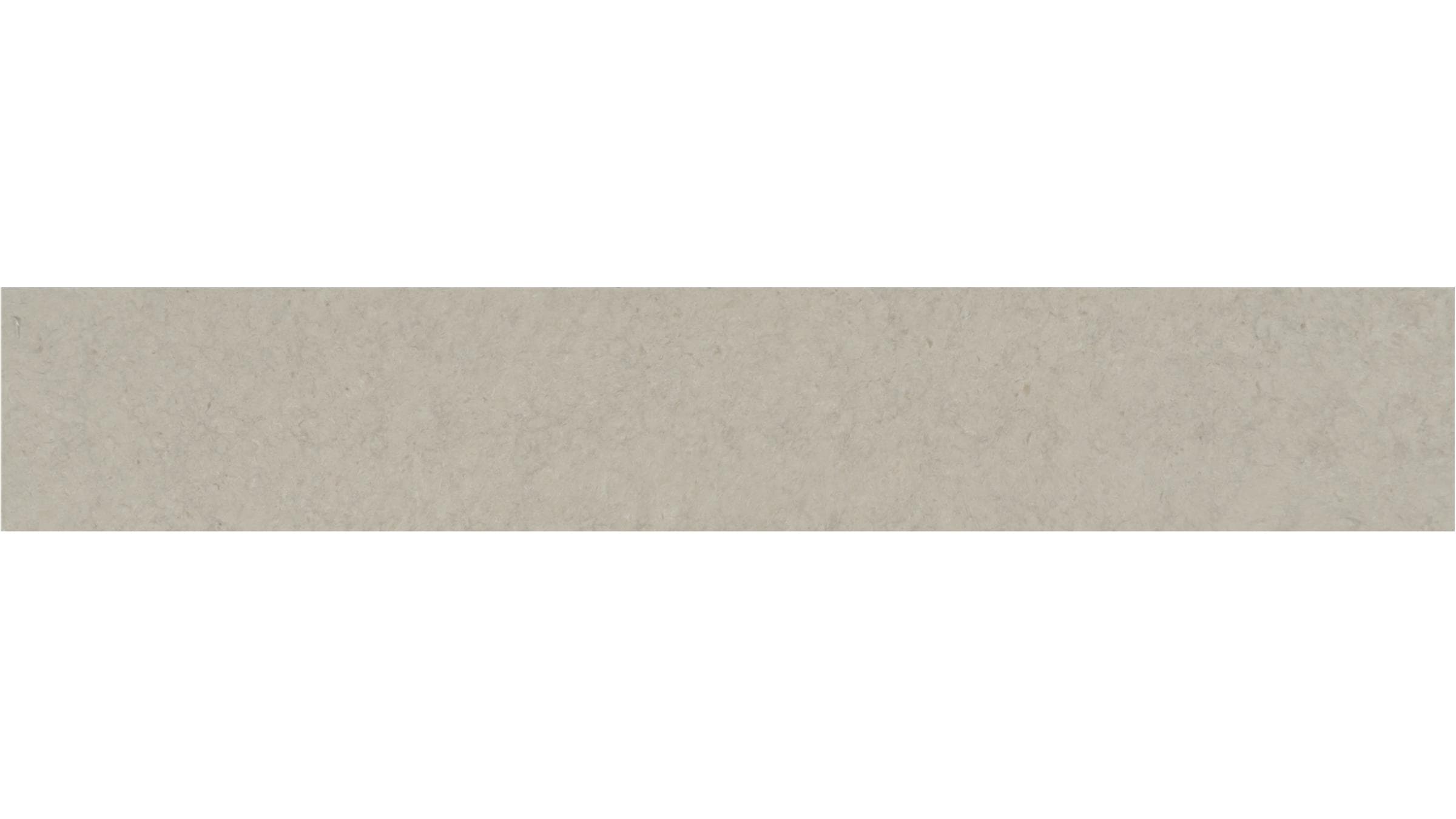Portico Cream QUARTZ — item #7885-1