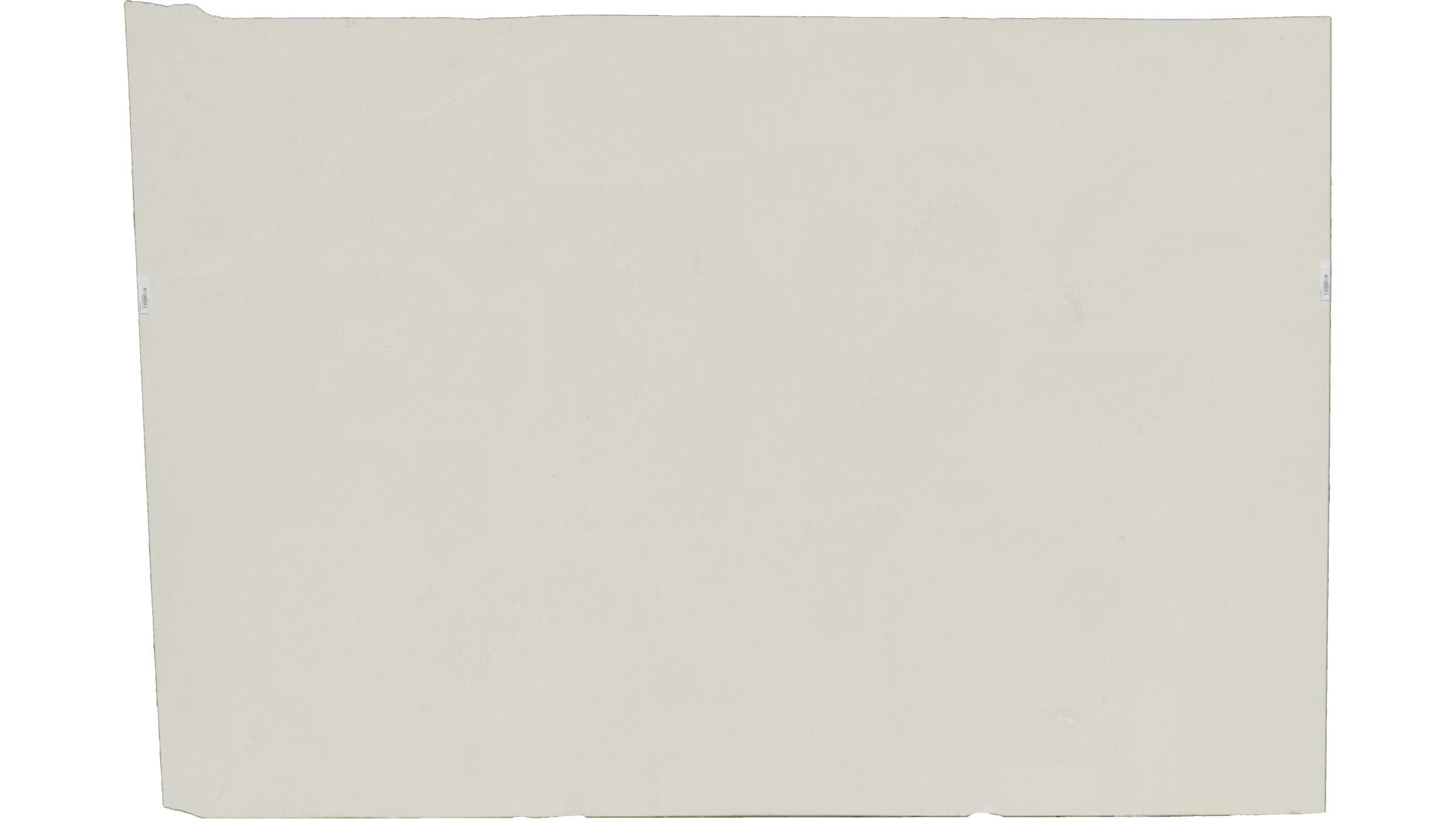 LAPERLA LIMESTONE — item #8328