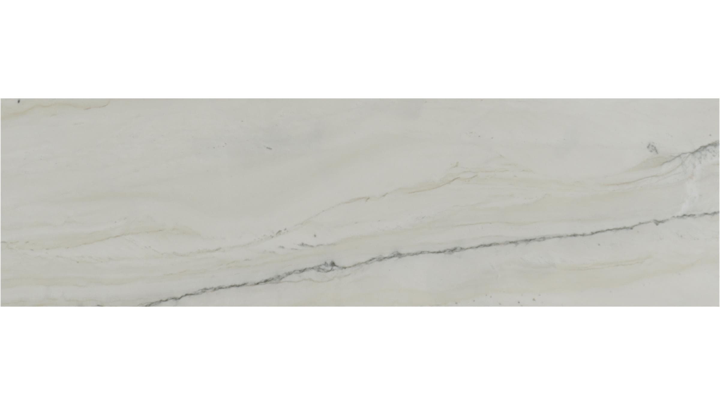 SERENO QUARTZITE — item #8707-2