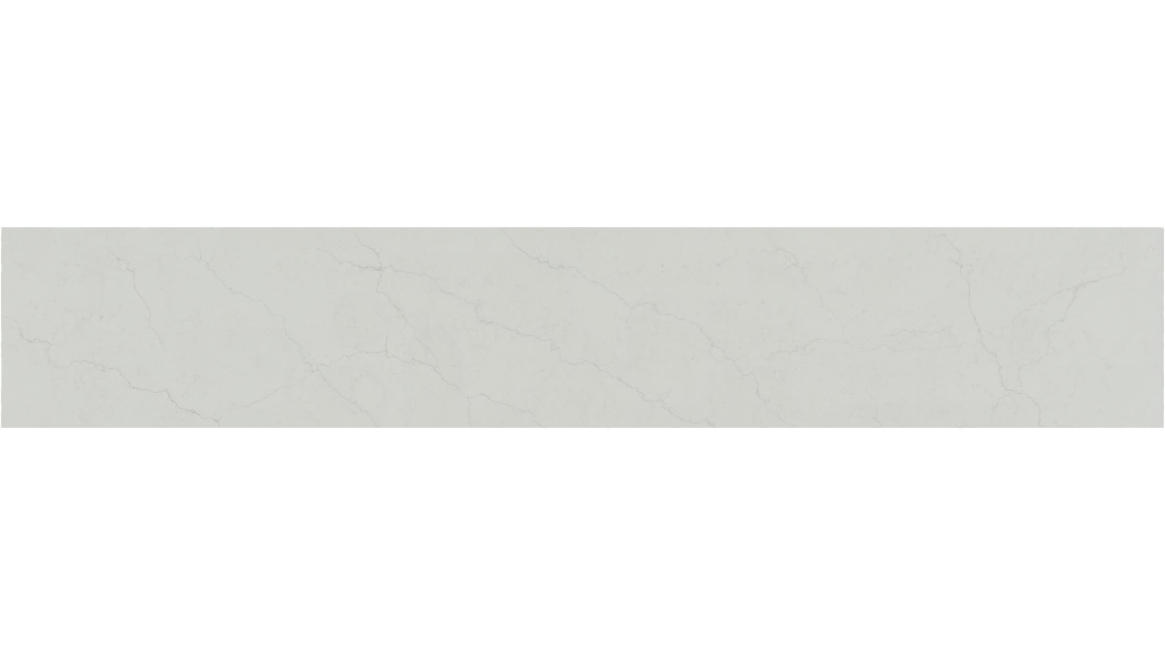Calacatta Miraggio Duo QUARTZ — item #8179-1