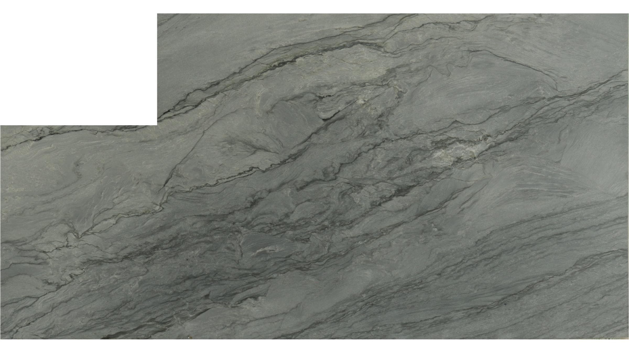 ALLURE MARBLE — item #5370-1