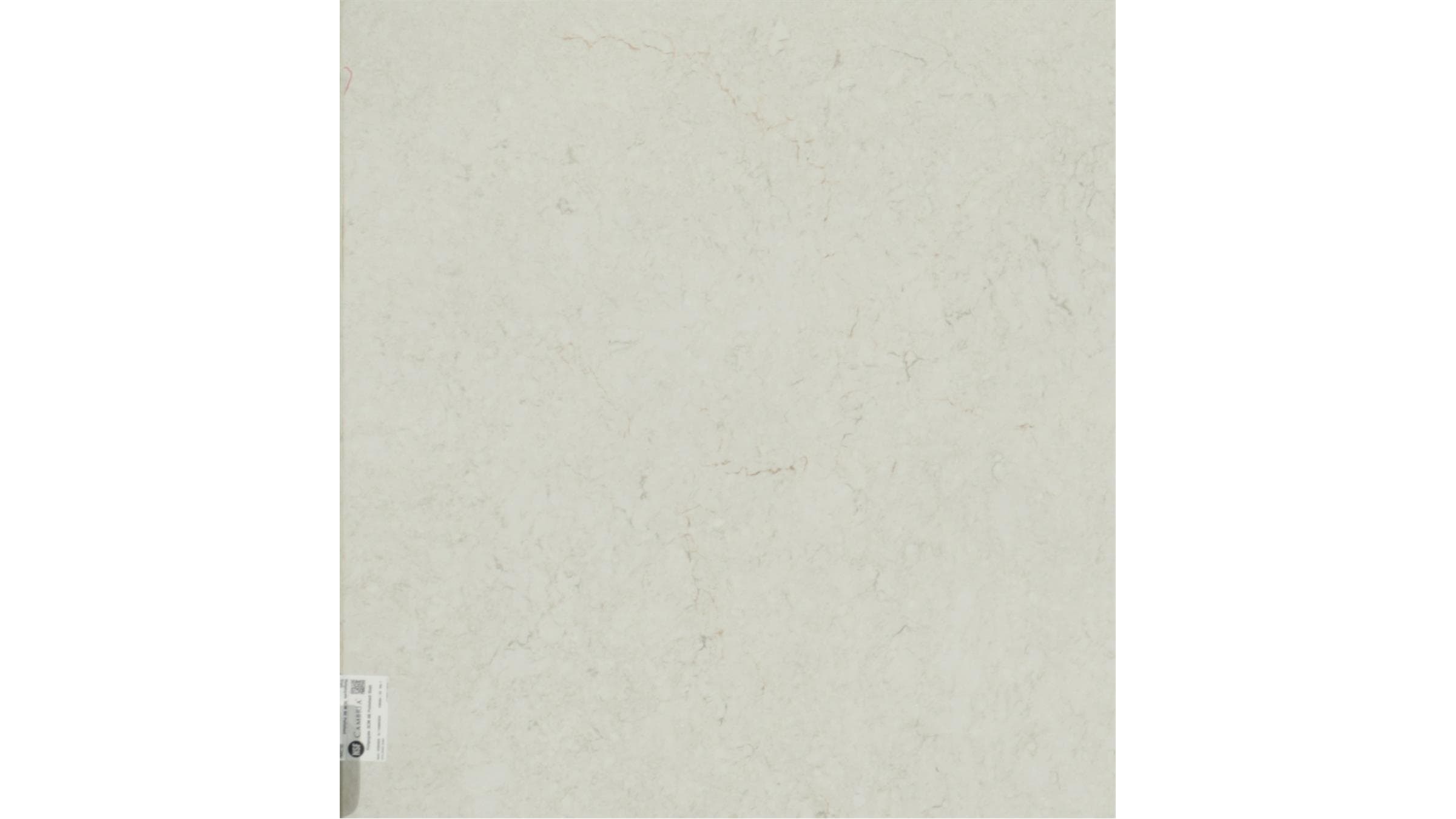 Ridgegate QUARTZ — item #5255-1-1