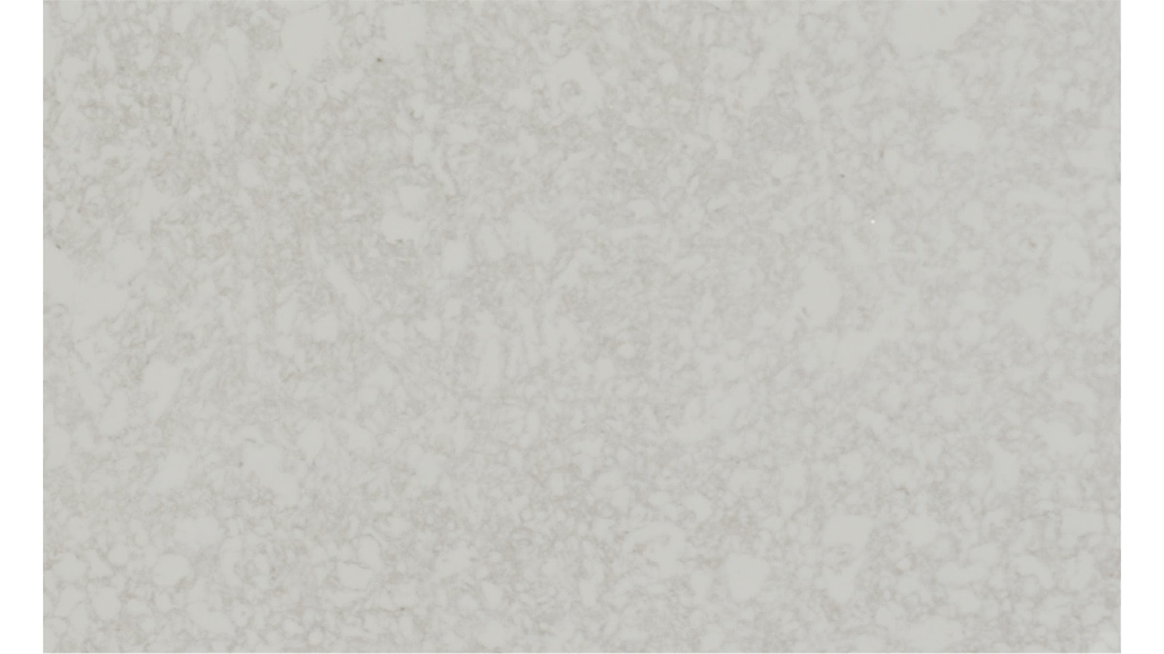 HERMITAGE QUARTZ — item #7156-1-1