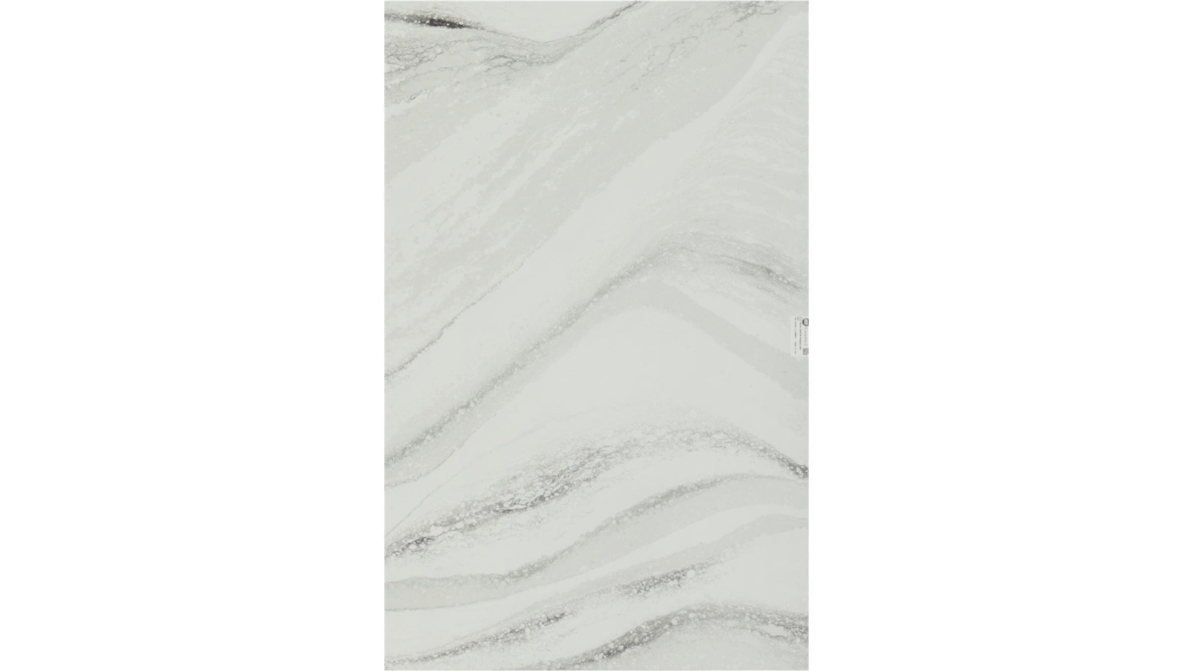 HARLOW QUARTZ — item #5003-1-1