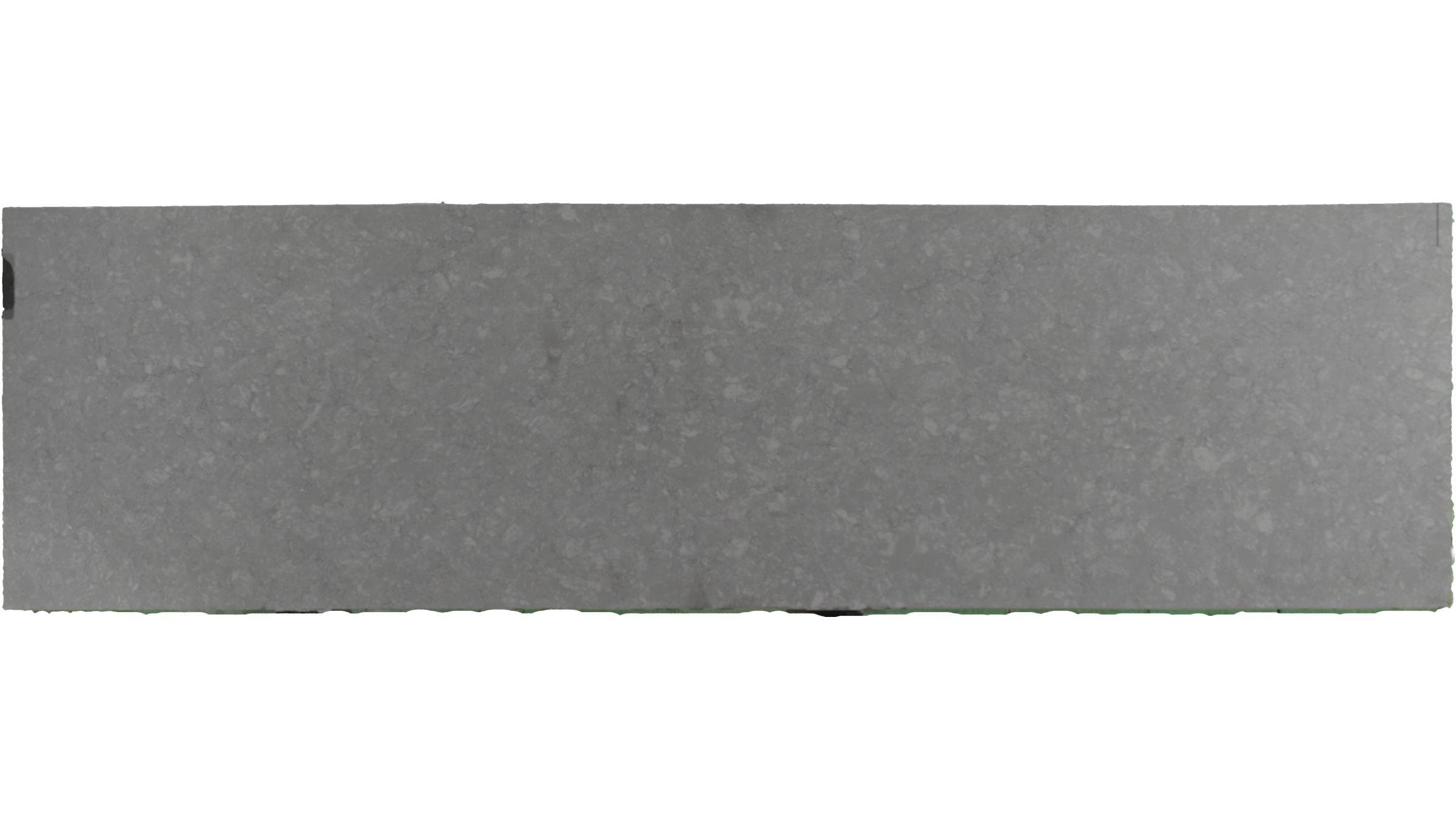 BLUE SAVOIE QUARTZ — item #442-1