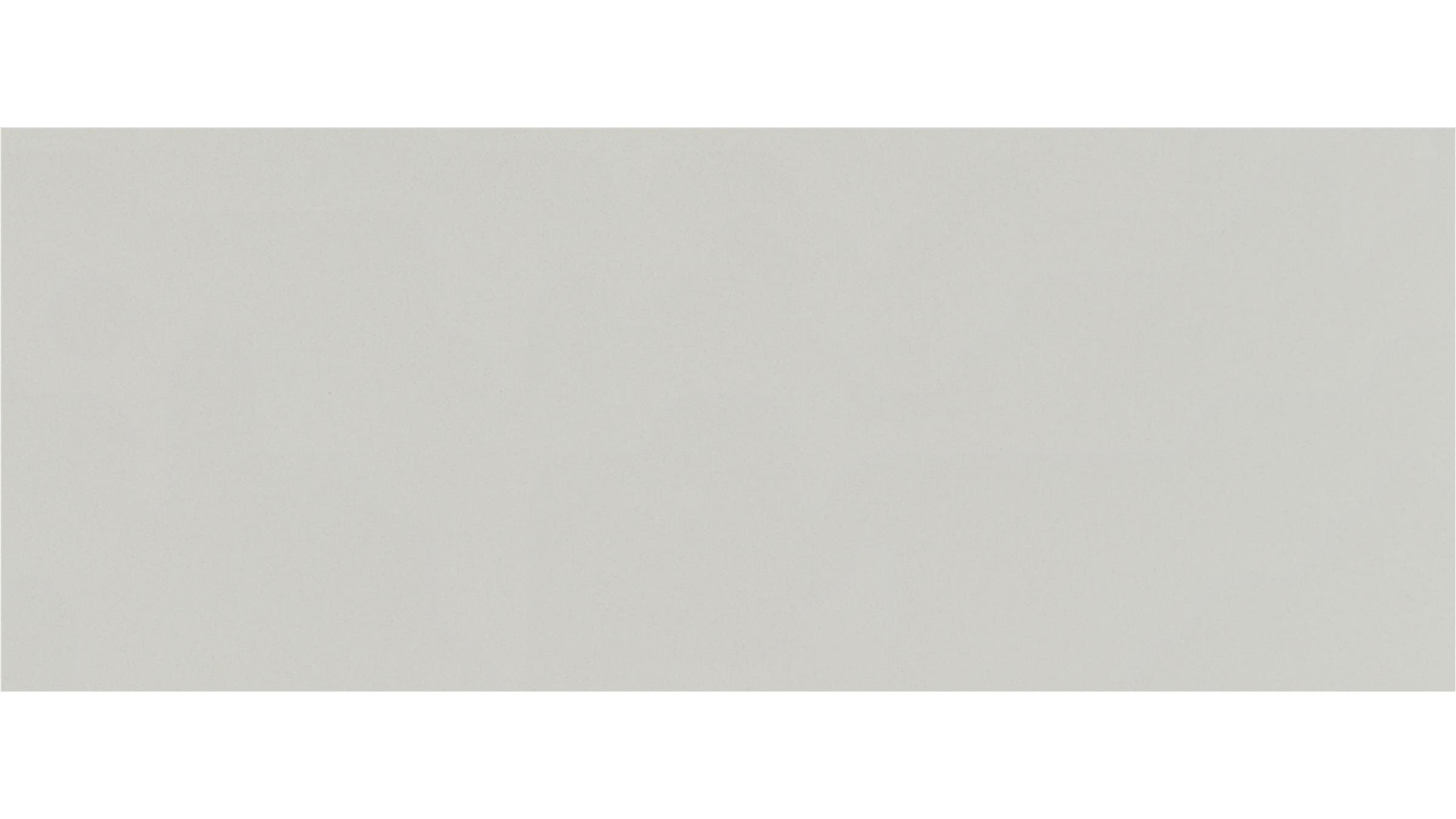 ICE SNOW QUARTZ — item #8045-1-1