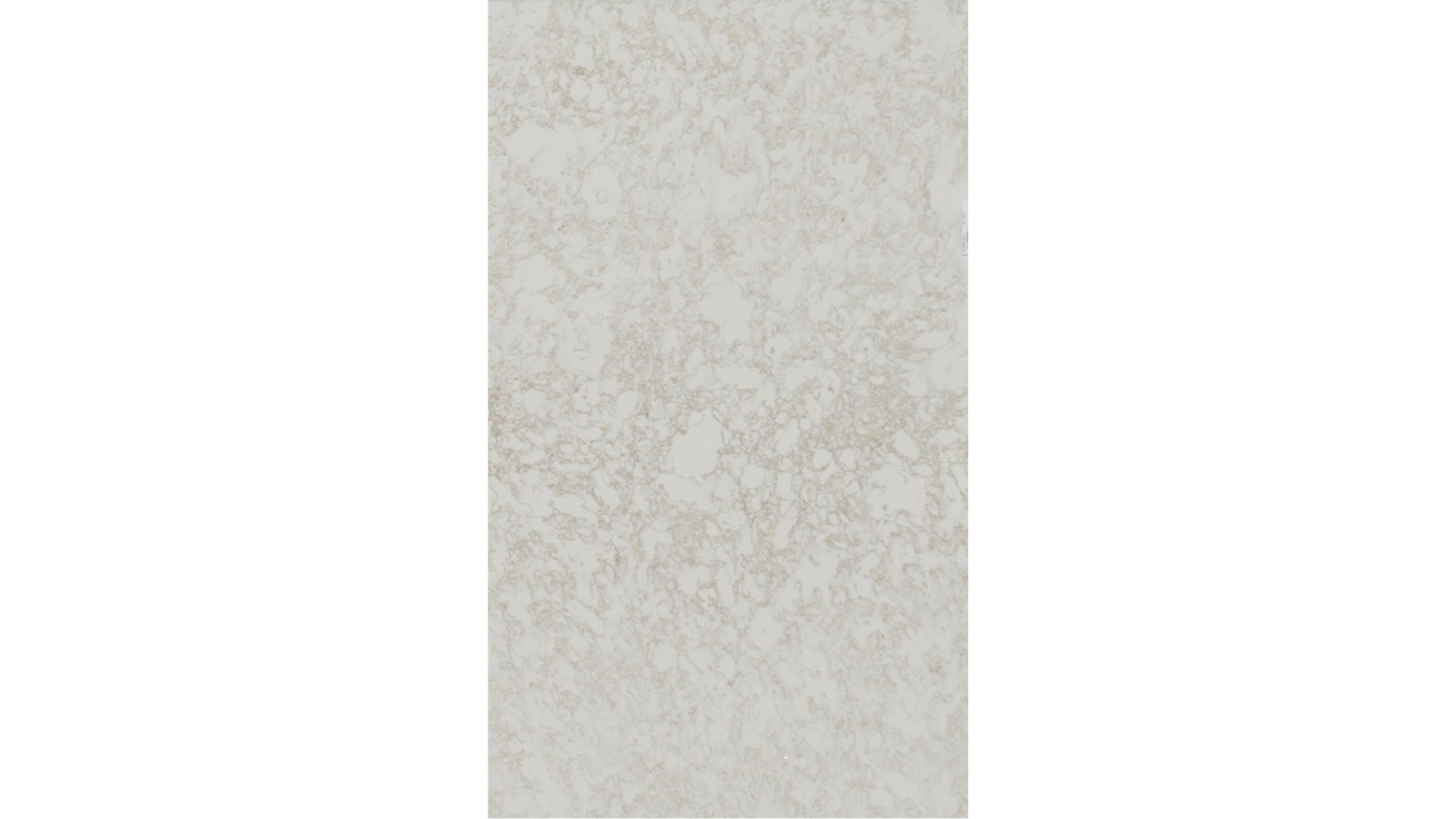 HERMITAGE QUARTZ — item #7837-1-1