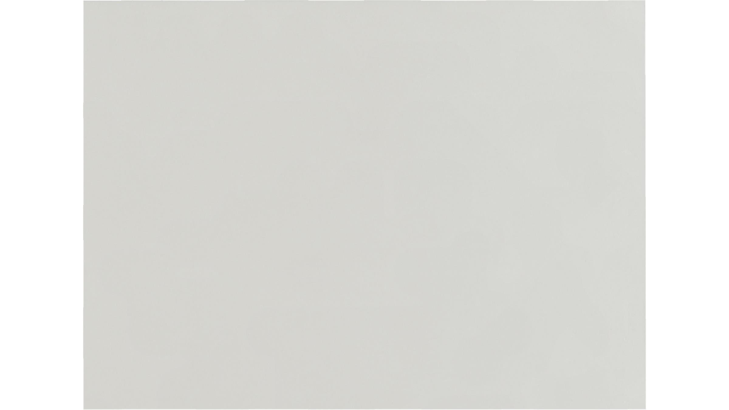 Blanc Cemento QUARTZ — item #6168-1-1-1