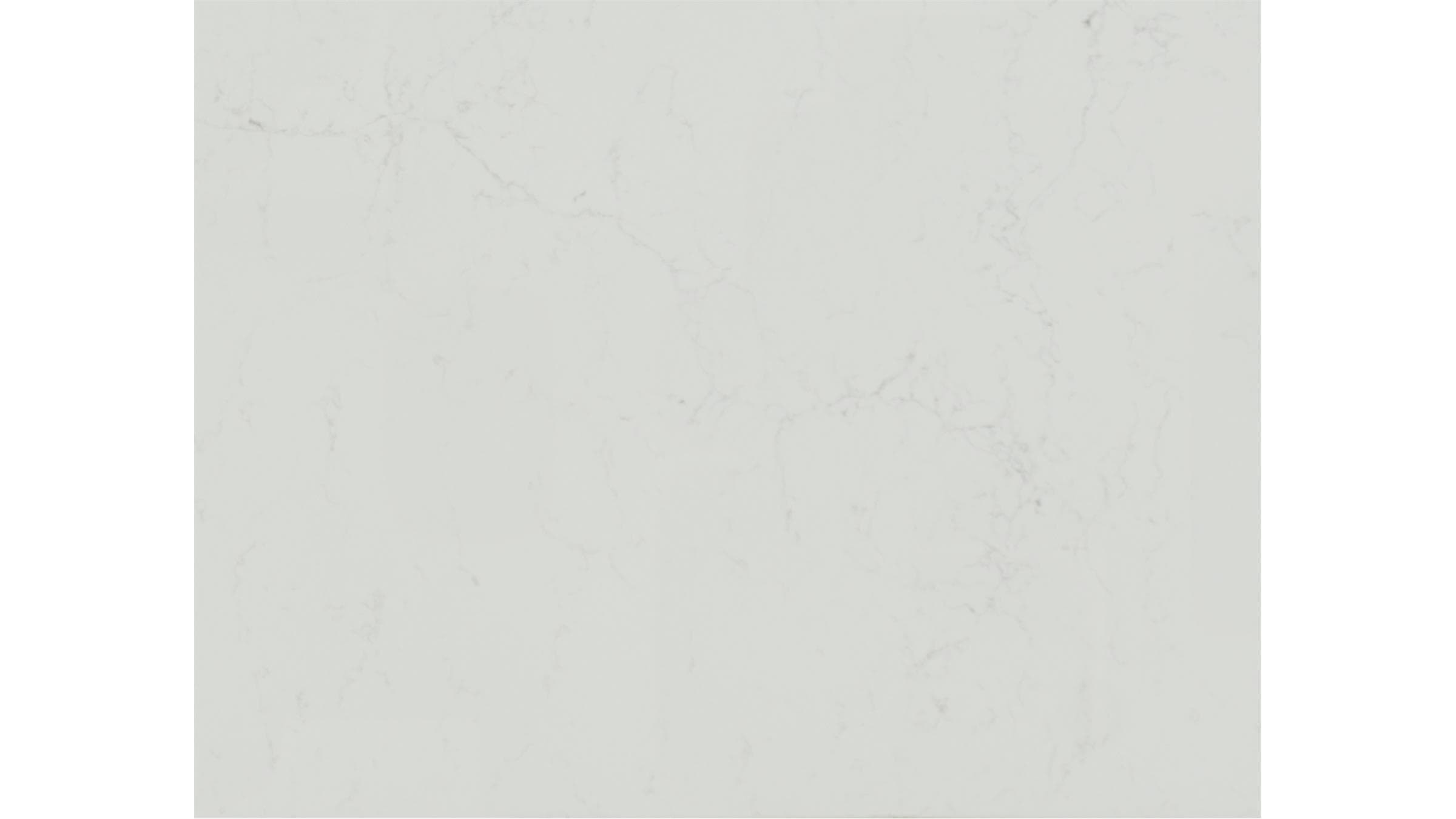 MYSTERE QUARTZ — item #6908-1-1
