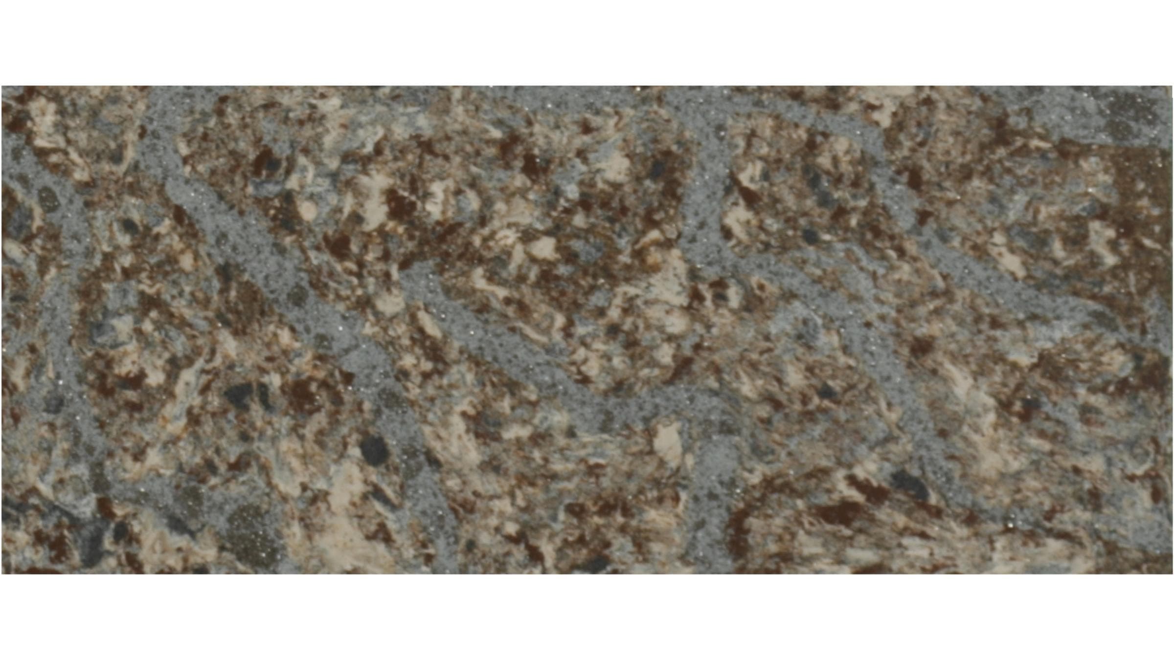 HELMSLEY QUARTZ — item #6972-1-1