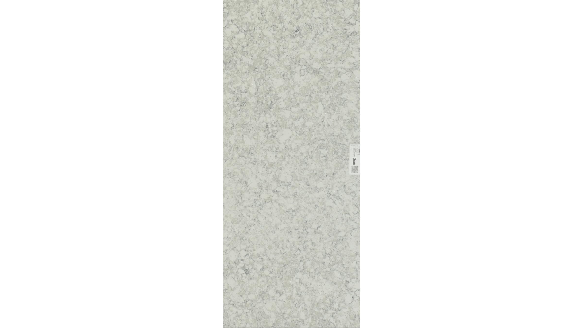 EVEREST QUARTZ — item #3749-1