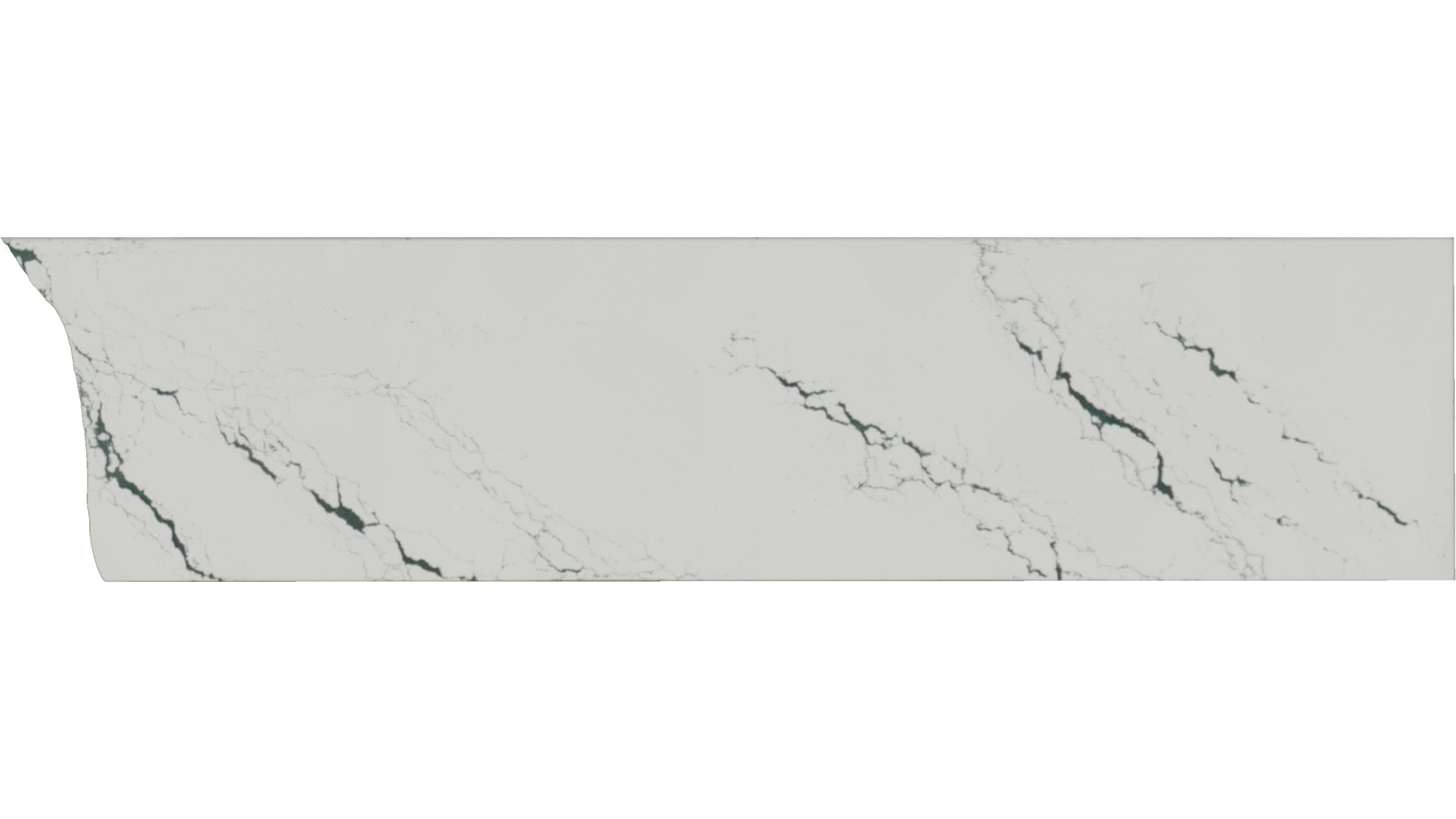 IVYBRIDGE QUARTZ — item #7039-2