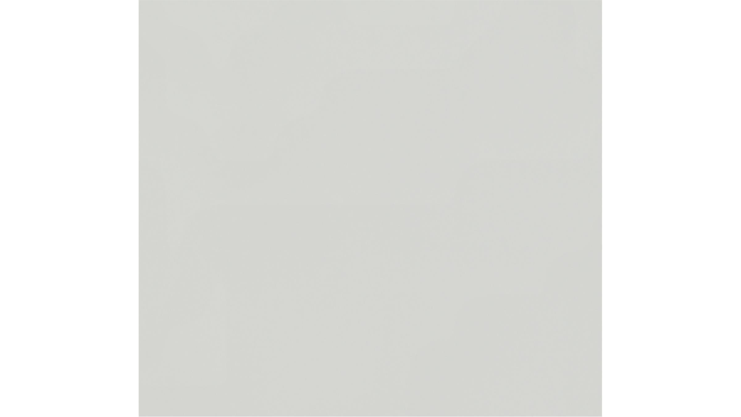 ARCTIC WHITE QUARTZ — item #8781-1-1