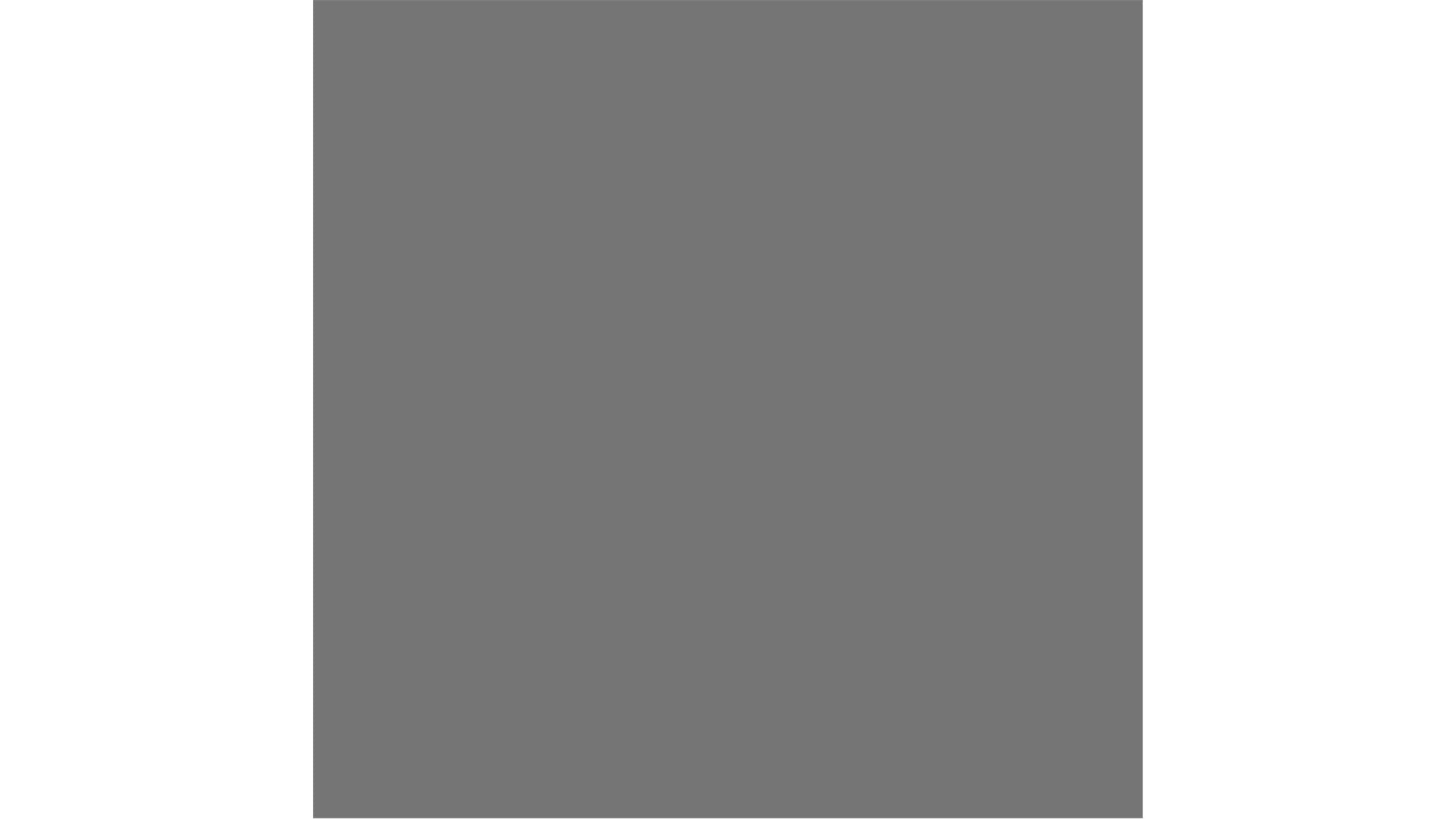 Iced White QUARTZ — item #1277-1
