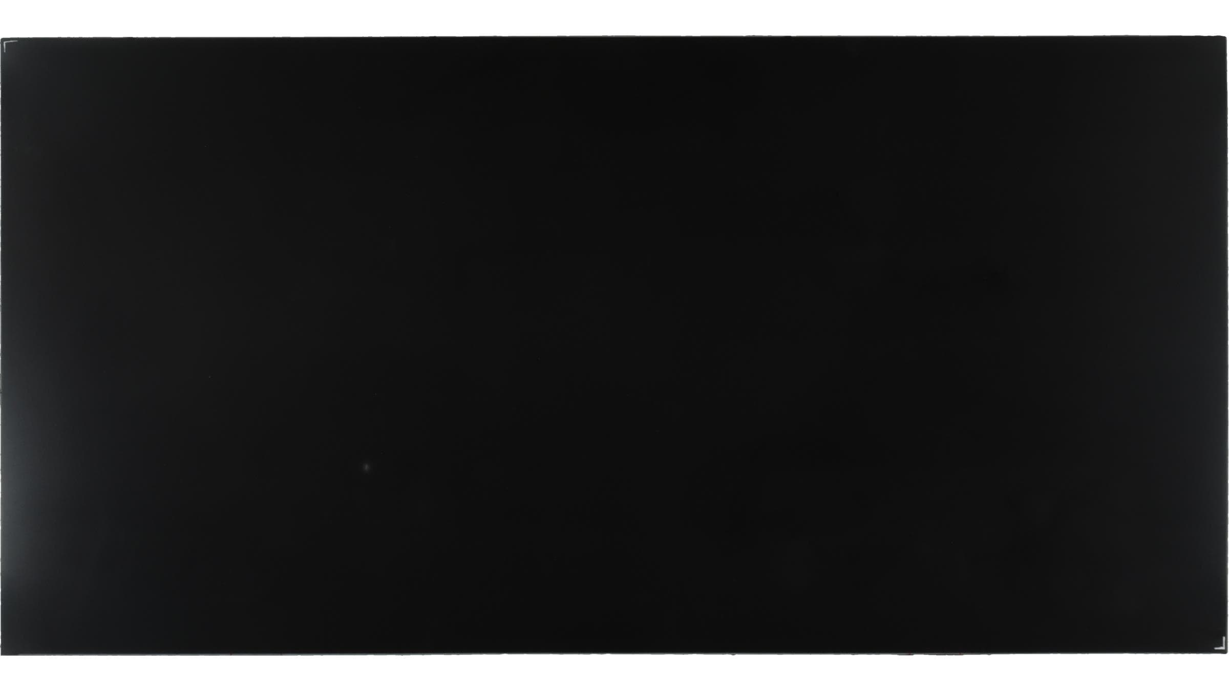 CARBON QUARTZ — item #8699