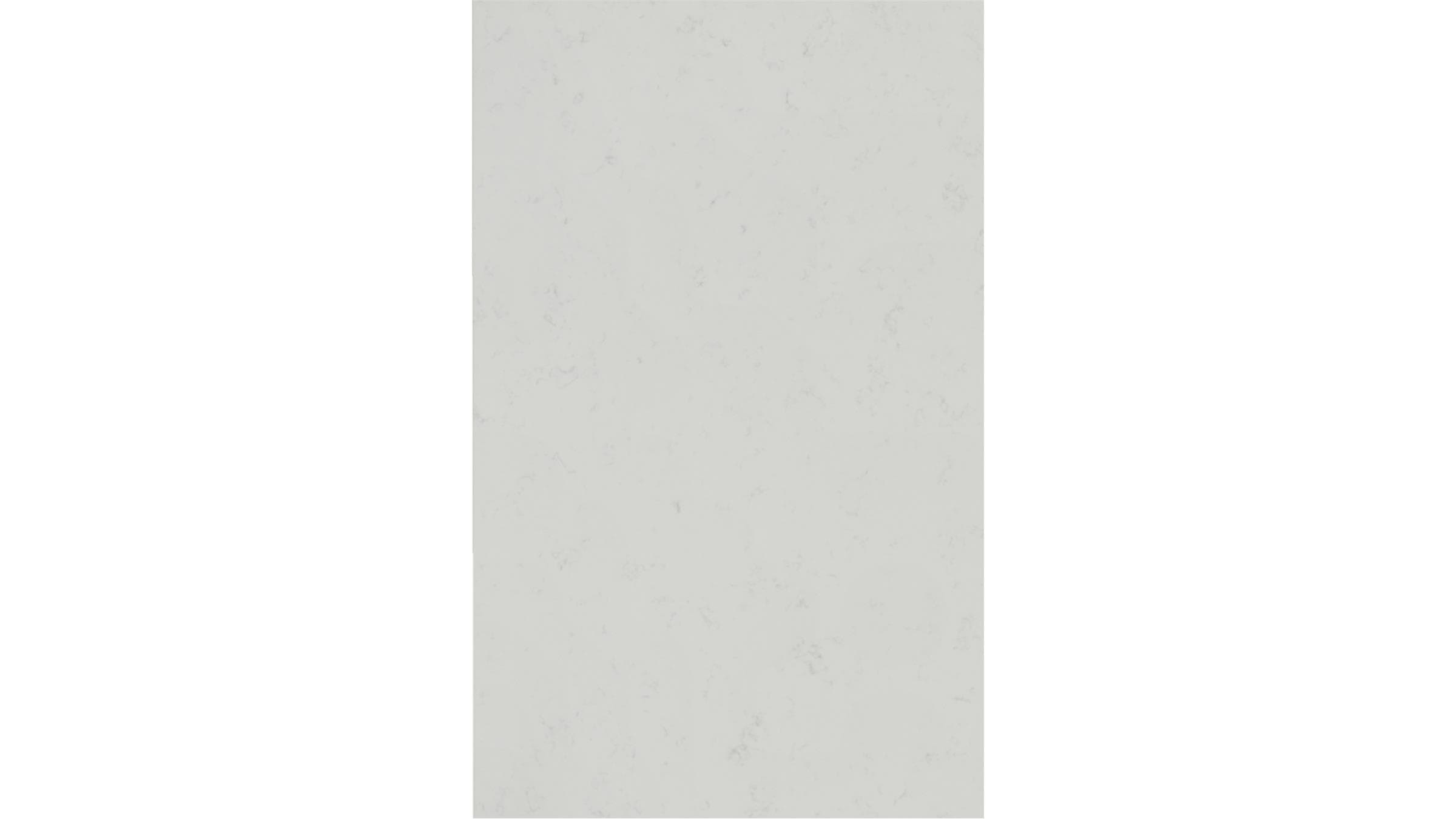 NUVOLA BIANCA QUARTZ — item #7091-1