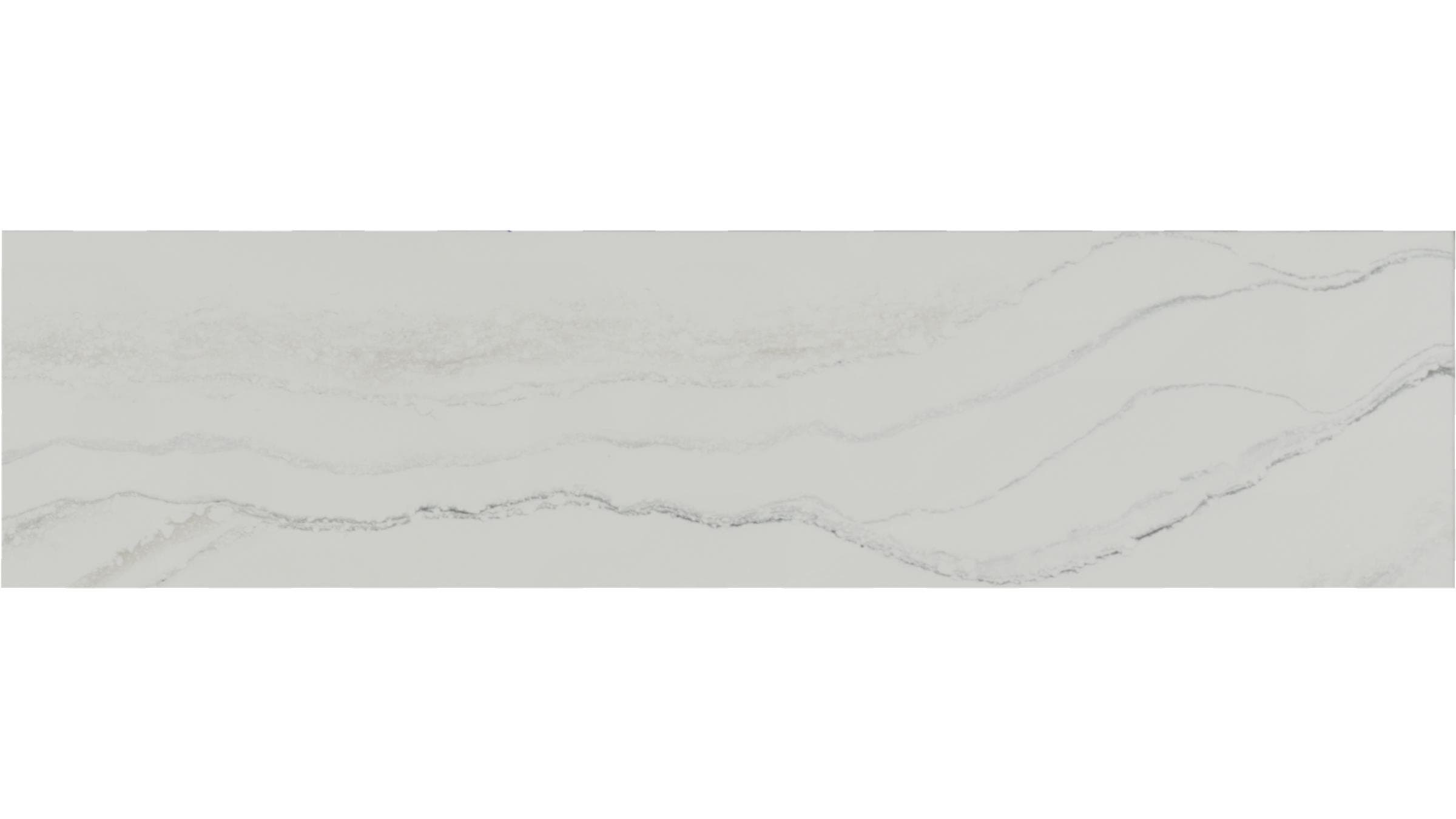 LAKEDALE QUARTZ — item #7077-1