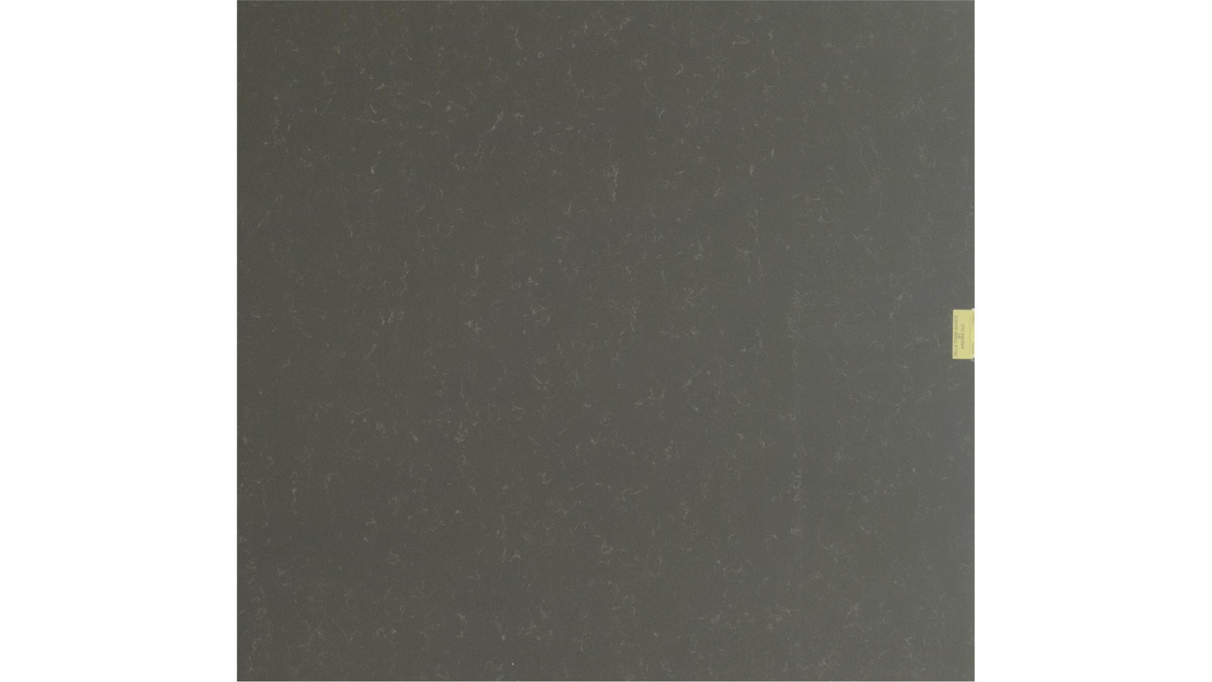 PRO STORM QUARTZ — item #4526-1