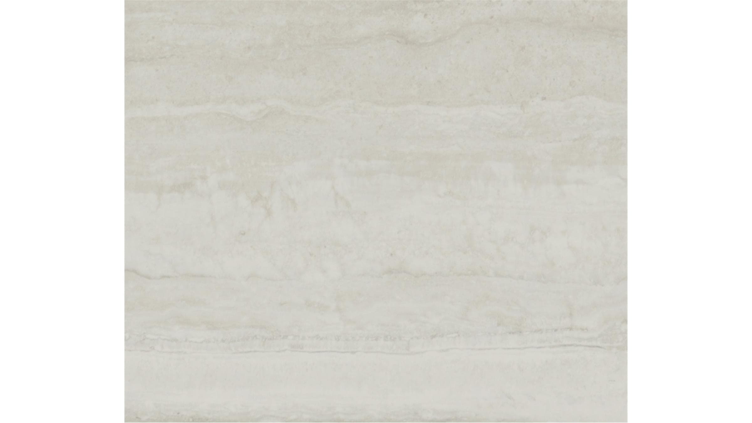 FORZA TRAVERTINO PORCELAIN — item #6576-2