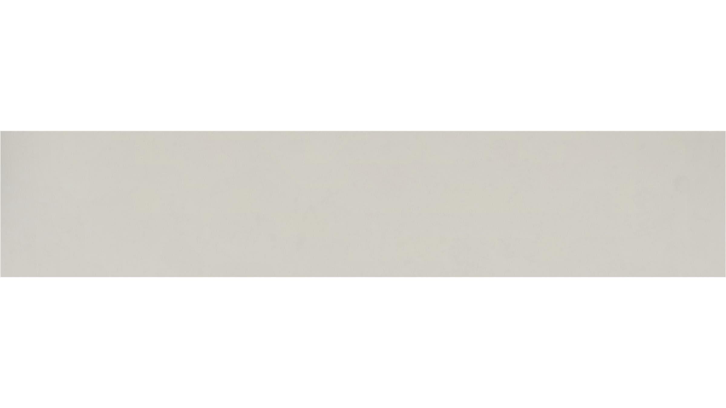 ONICE BIANCO QUARTZ — item #3248-1-1