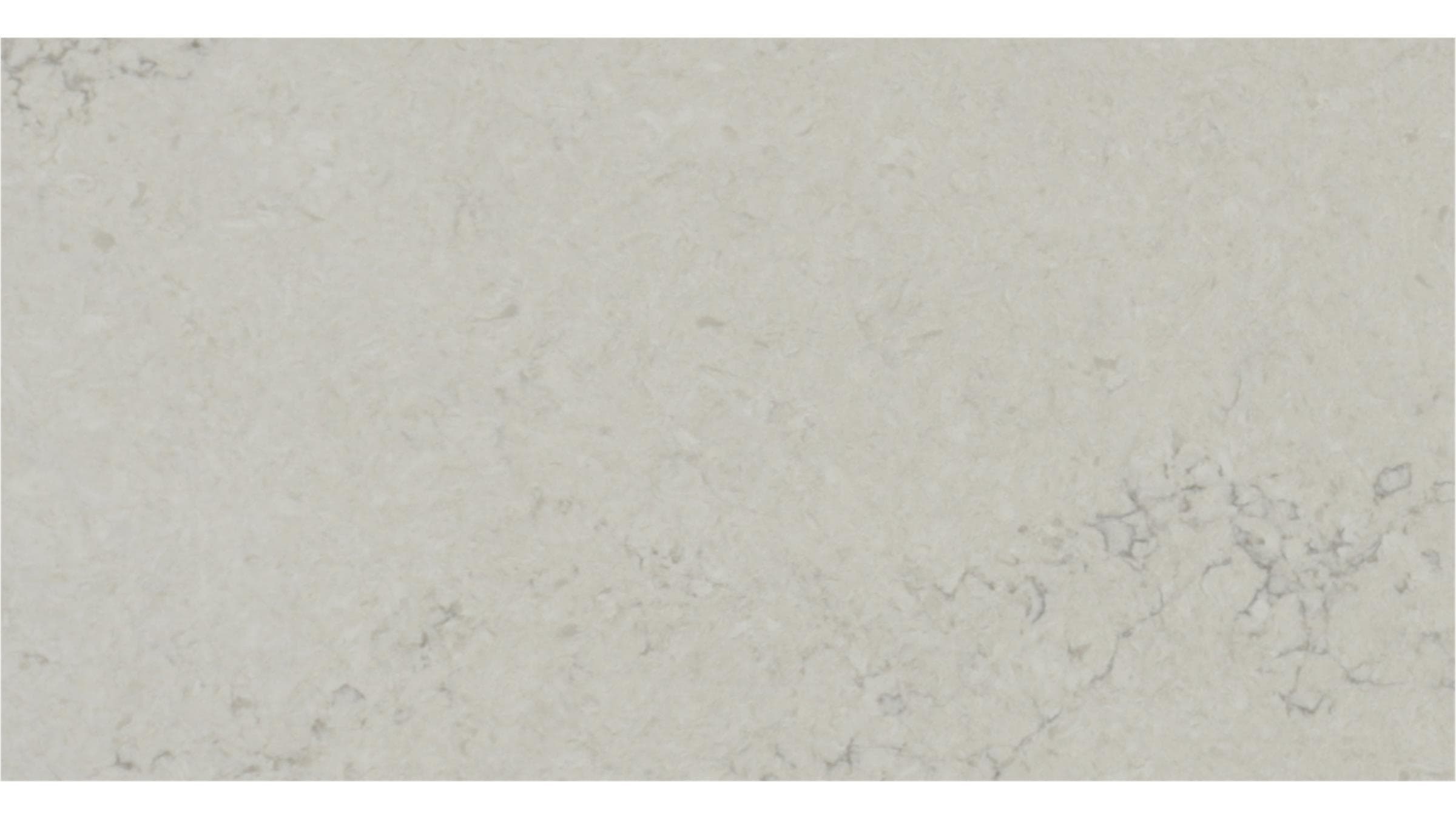 MARESTAR QUARTZ — item #7601-1-1