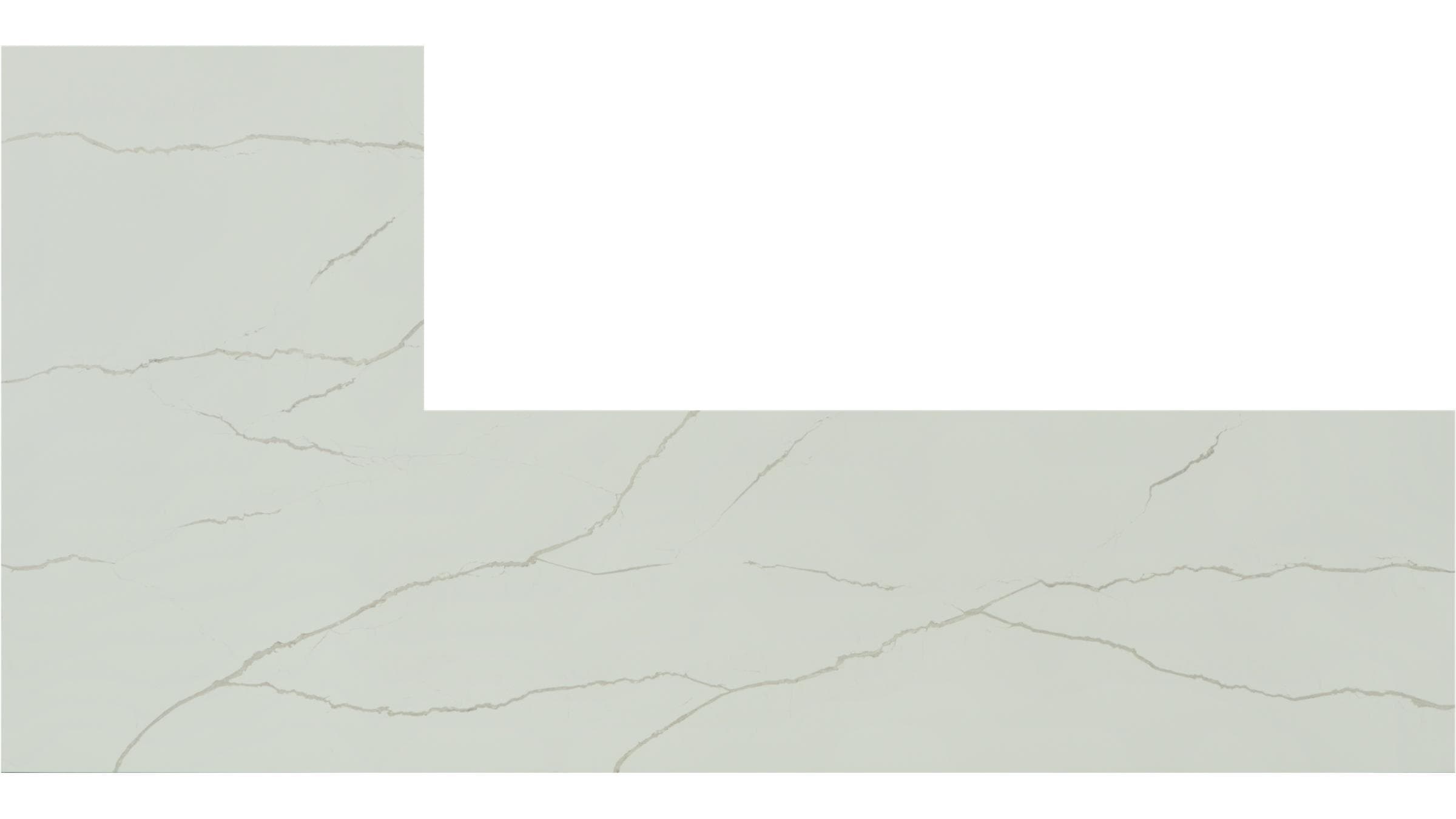 ALESSANDRIA QUARTZ — item #4122-1