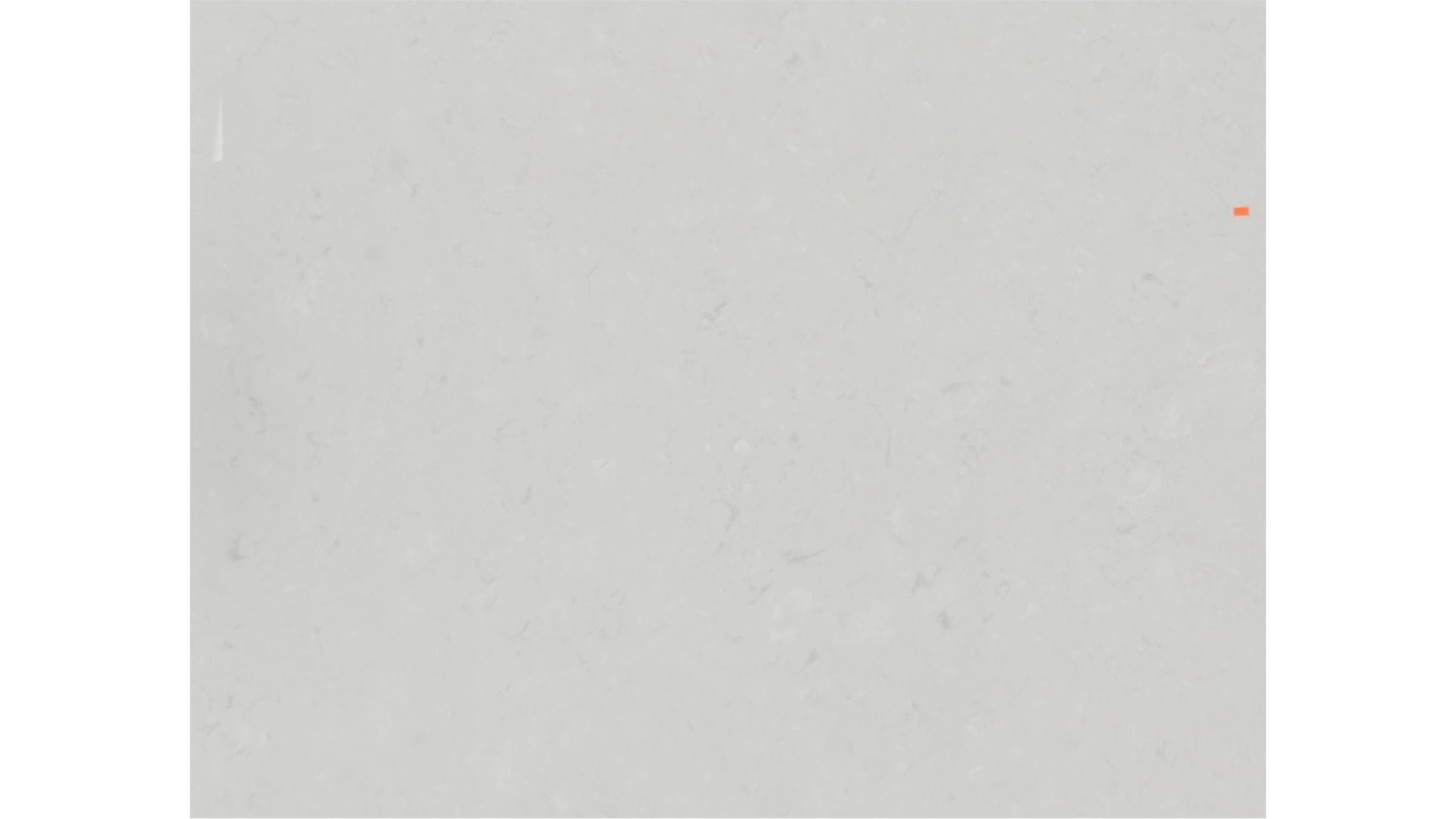 Weybourne QUARTZ — item #7580-1-1