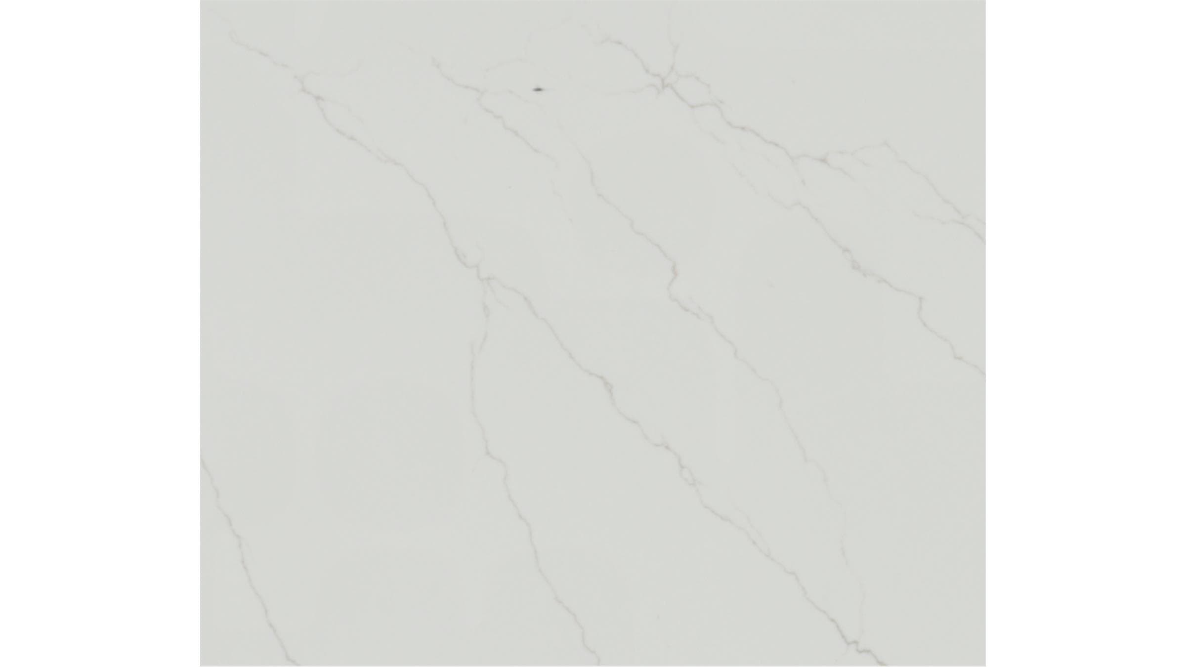 Calacatta Miraggio Gold QUARTZ — item #7494-1-2