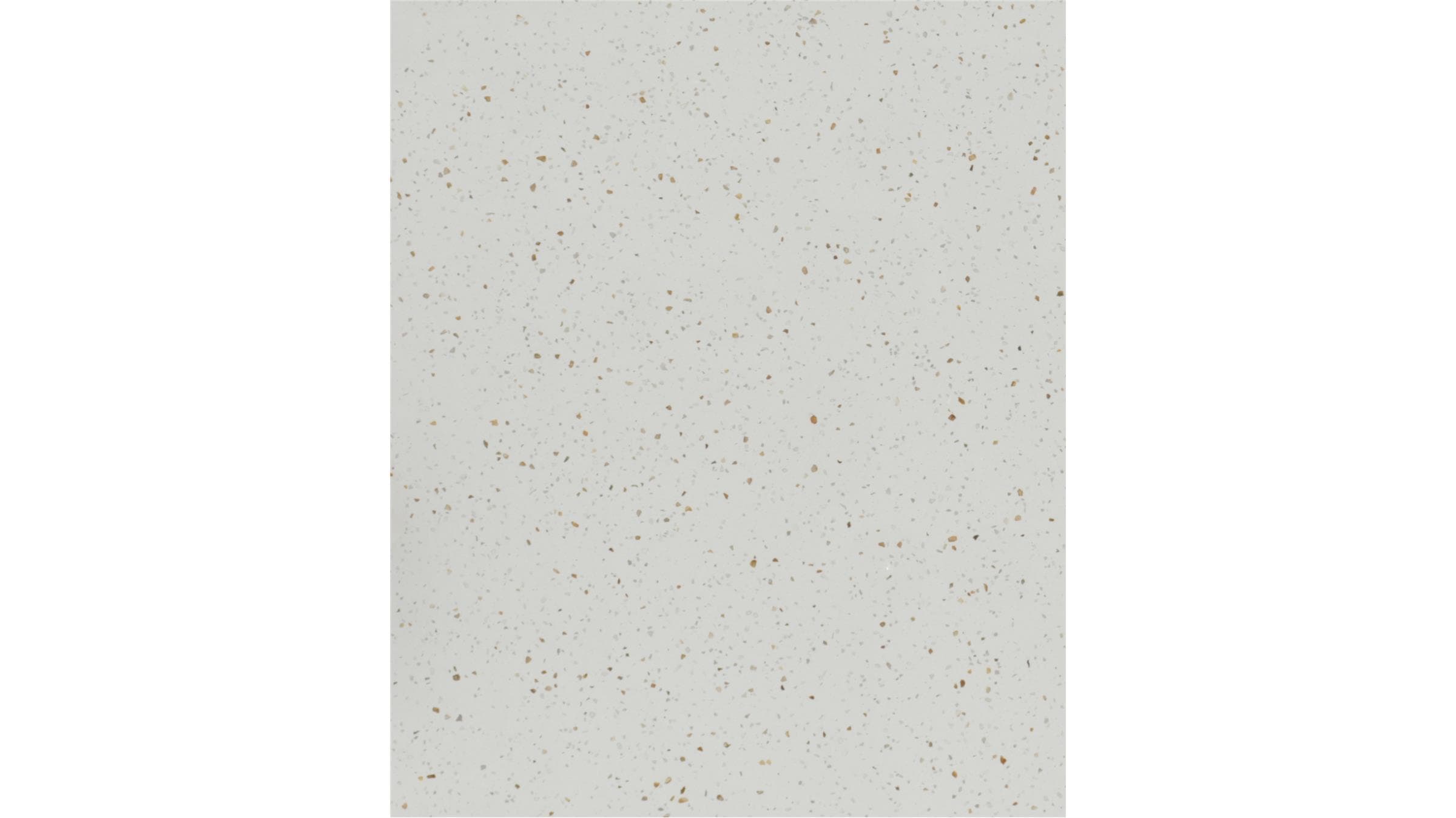 AERIAL QUARTZ — item #8718-1