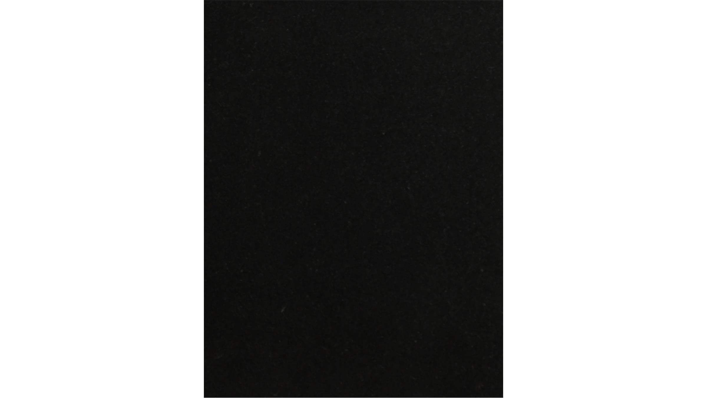 BLACK PEARL GRANITE — item #7940-1-1