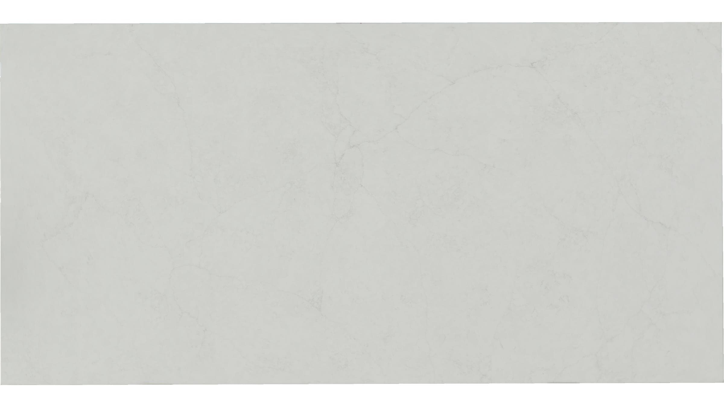 Calacatta Monaco QUARTZ — item #7559