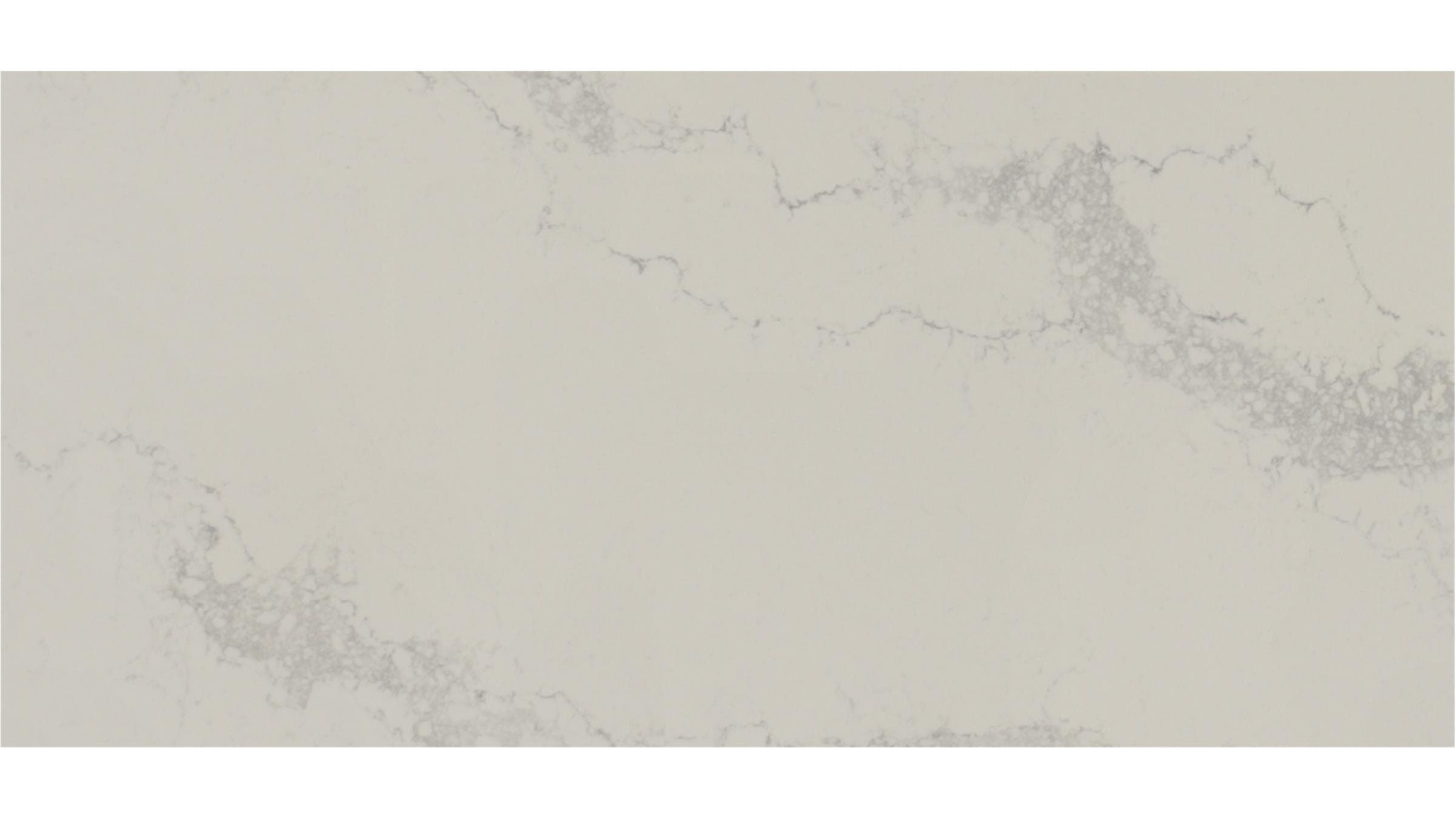 Statuario Maximus QUARTZ — item #GTP50542-2