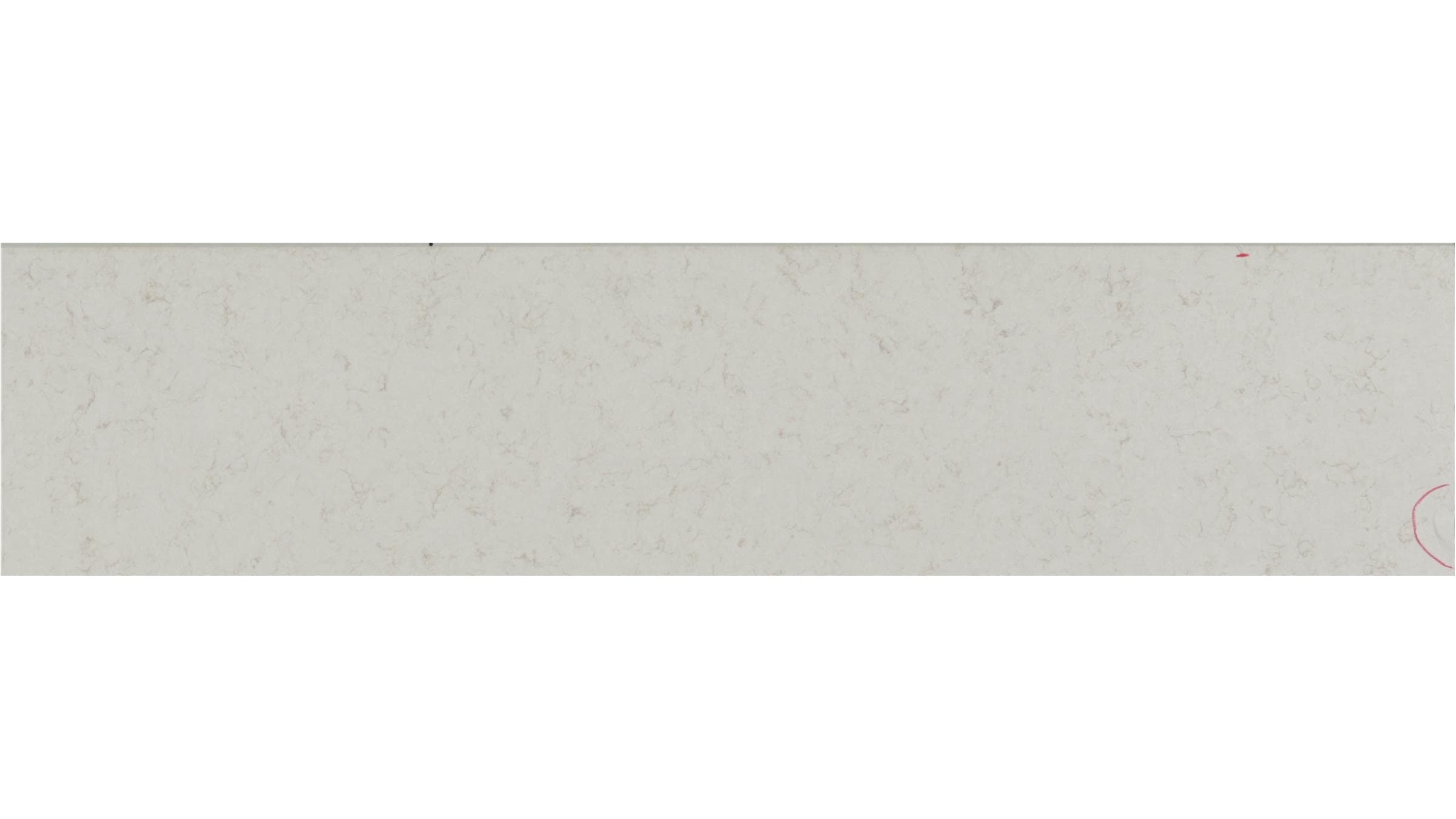 CASHMERE TAJ QUARTZ — item #6520-1