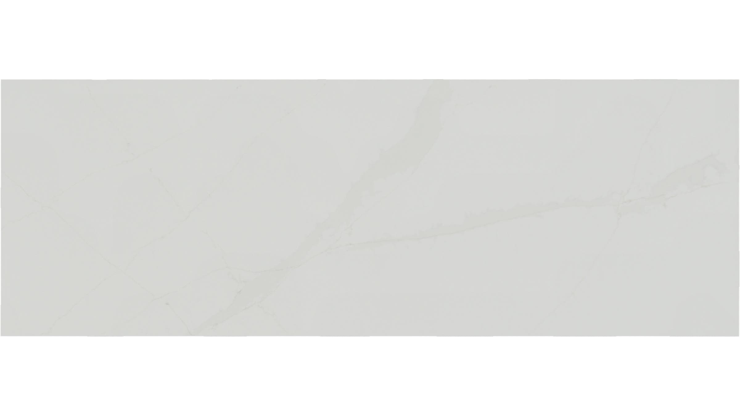 AURELIA QUARTZ — item #7512-1