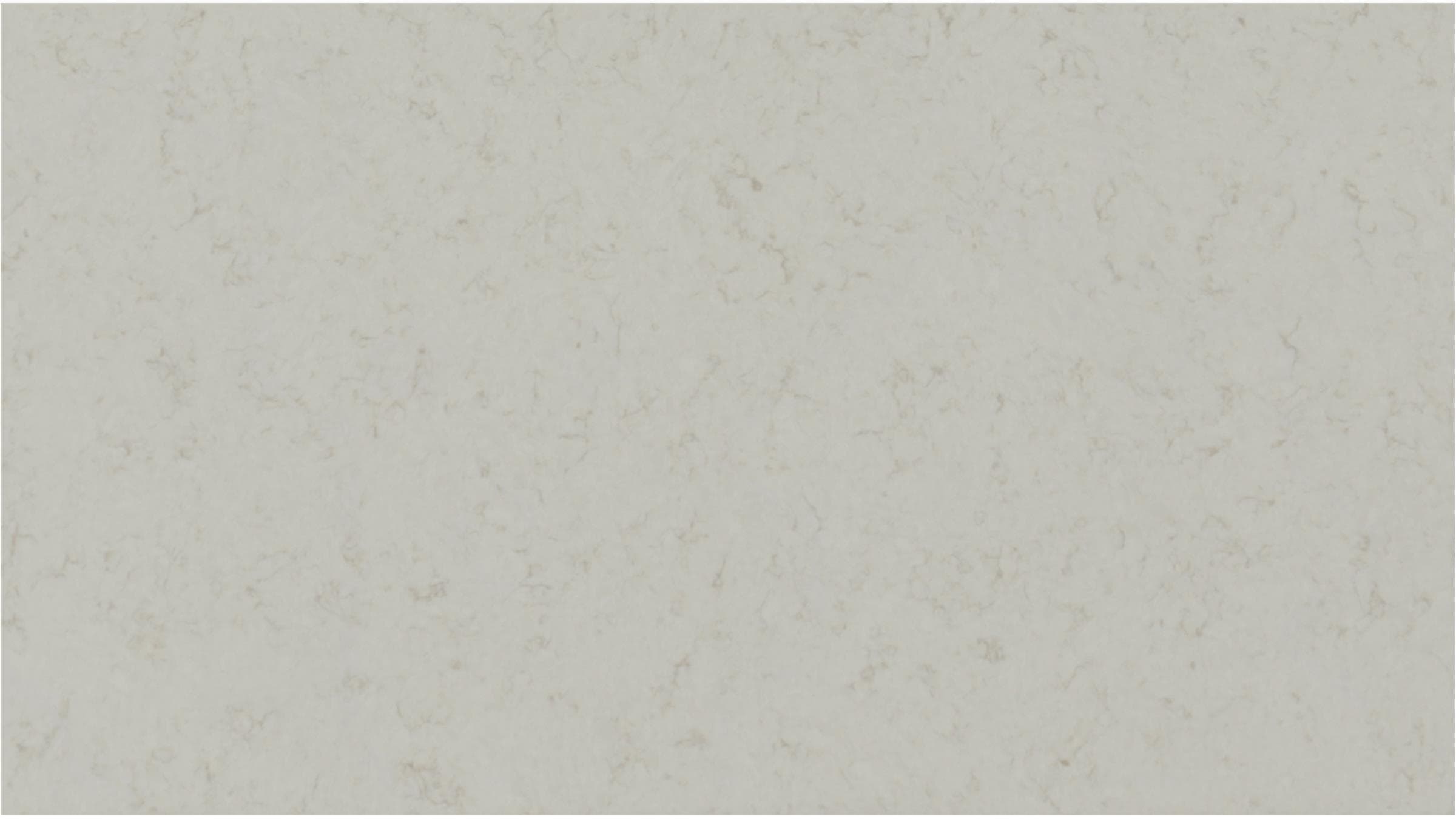 CASHMERE TAJ QUARTZ — item #7789-1