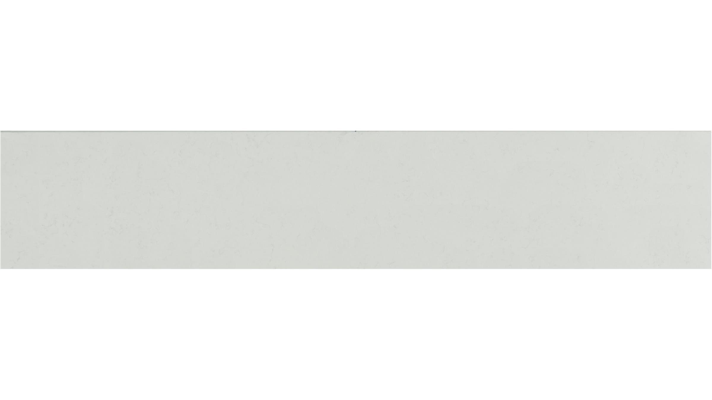 OPULENT QUARTZ — item #6428-1-1